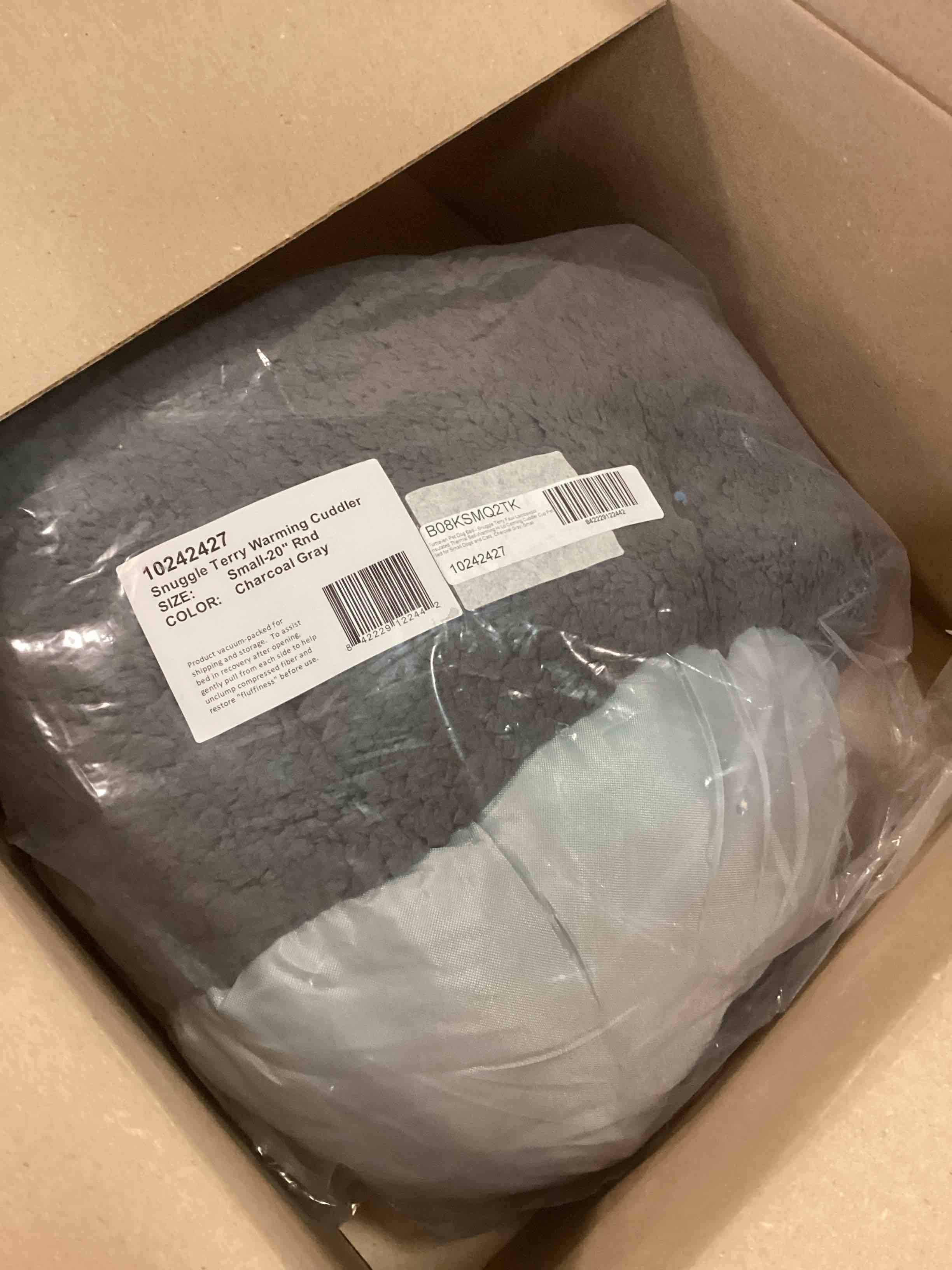 https://s3.amazonaws.com/lotting-images-prod/bidfta/ORG5755435_1706992527644.jpeg