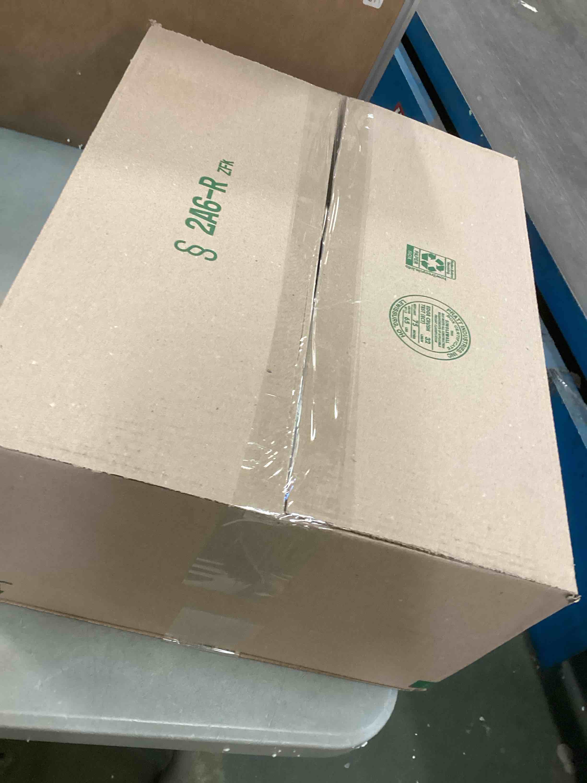 https://s3.amazonaws.com/lotting-images-prod/bidfta/ORG5755435_1706992543968.jpeg