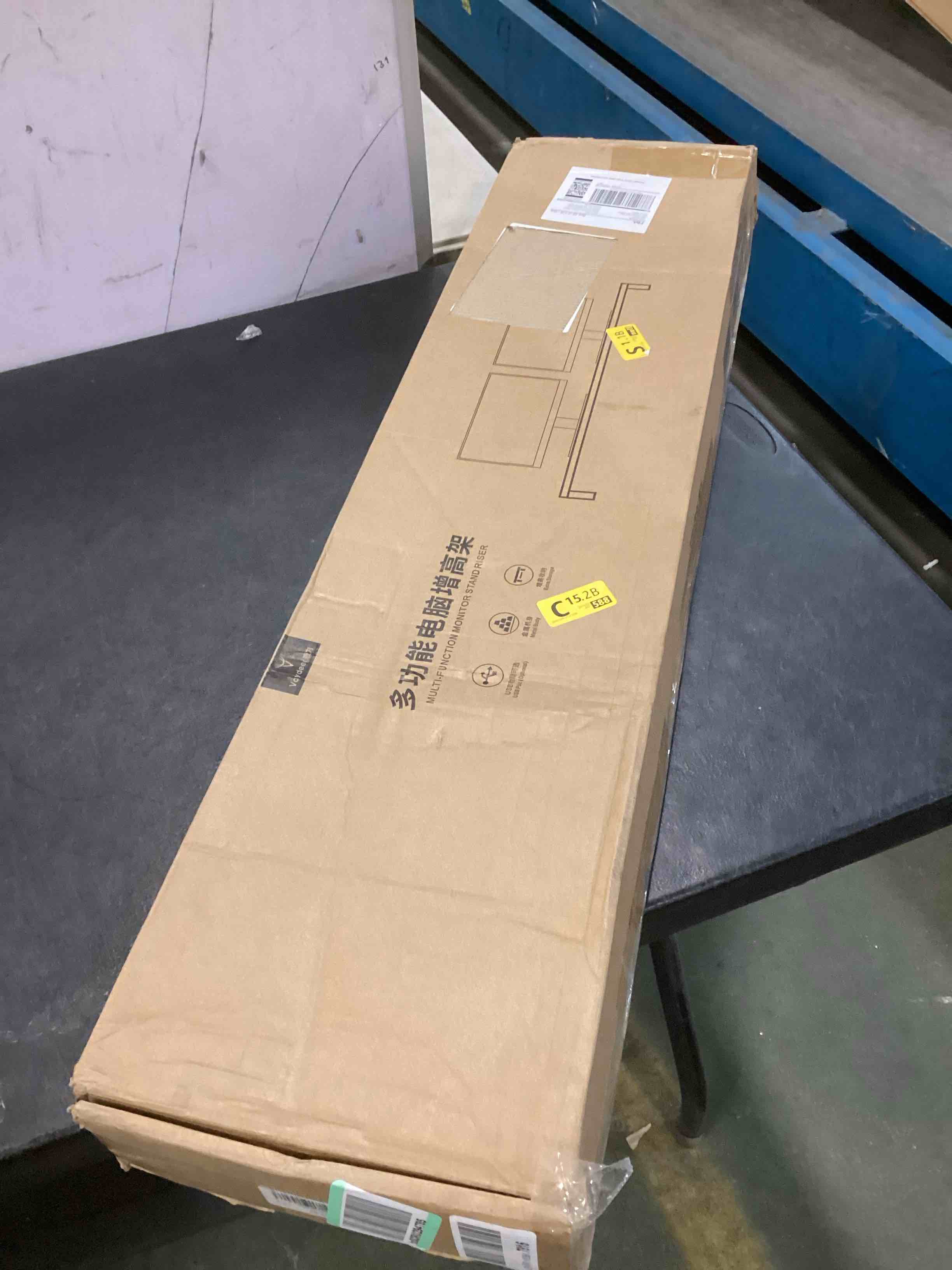 https://s3.amazonaws.com/lotting-images-prod/bidfta/ORG5755457_1707135494643.jpeg