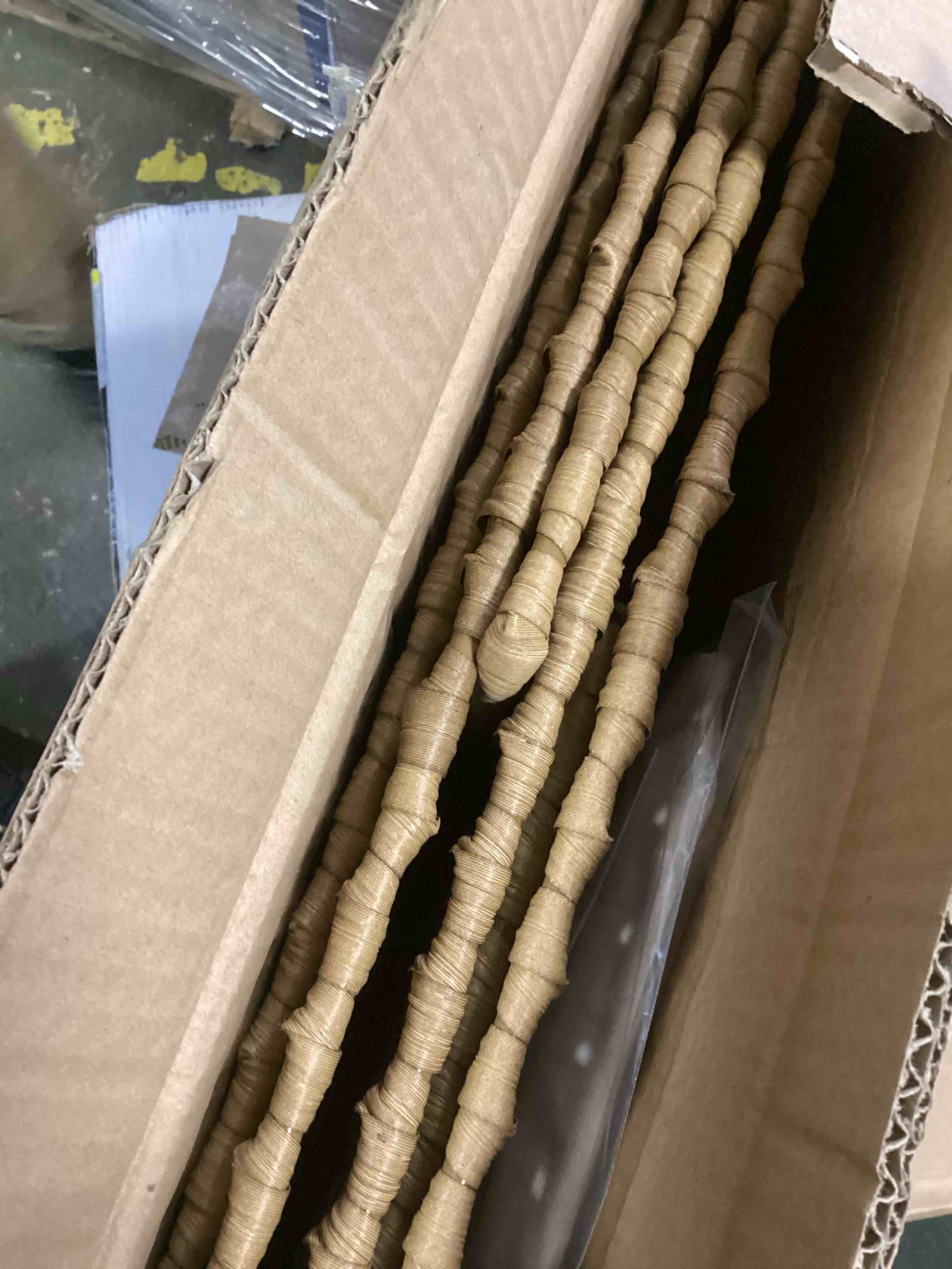https://s3.amazonaws.com/lotting-images-prod/bidfta/ORG5755597_1707149700115.jpeg