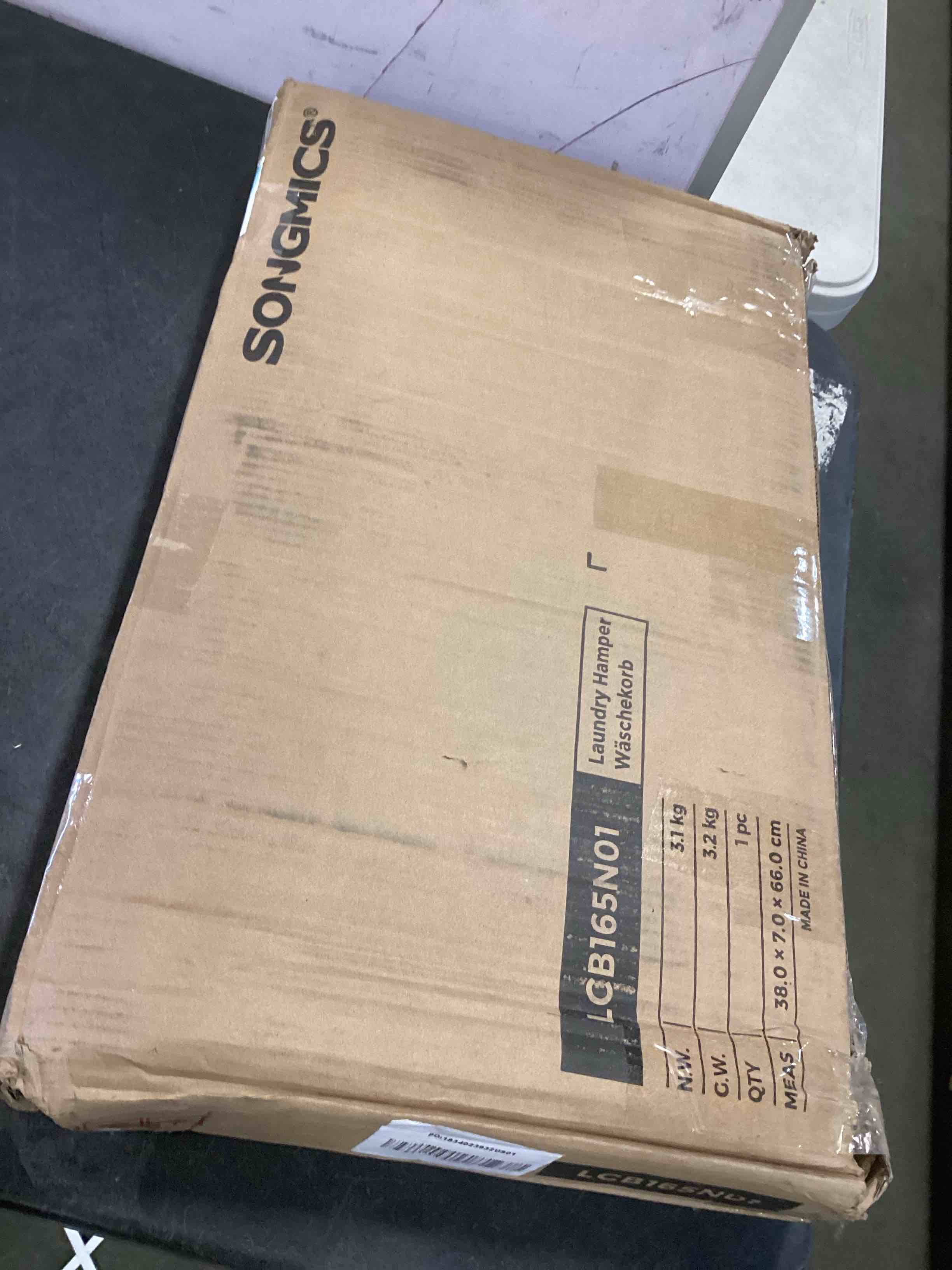 https://s3.amazonaws.com/lotting-images-prod/bidfta/ORG5755597_1707149714105.jpeg