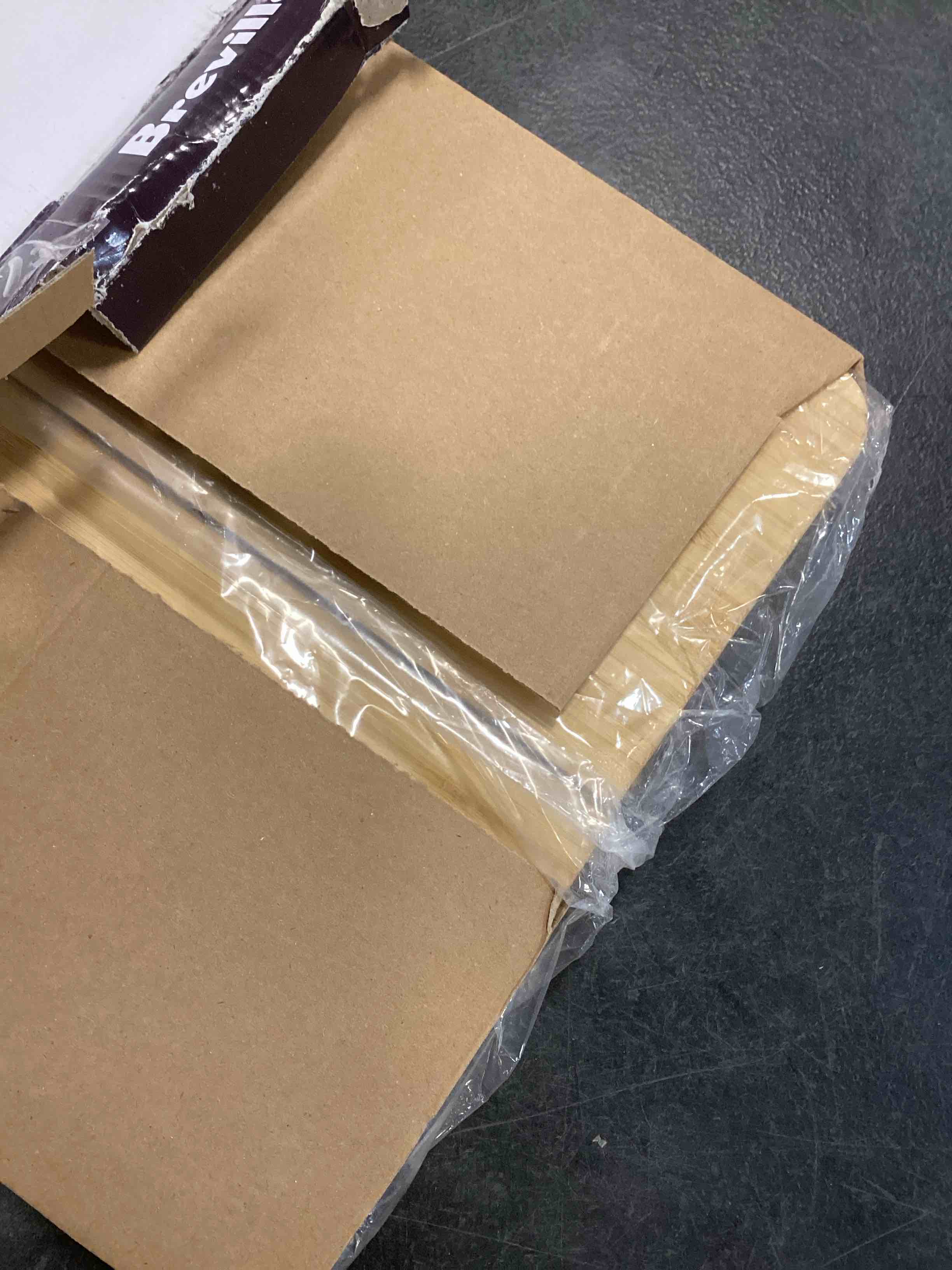 https://s3.amazonaws.com/lotting-images-prod/bidfta/ORG5755598_1707149782198.jpeg