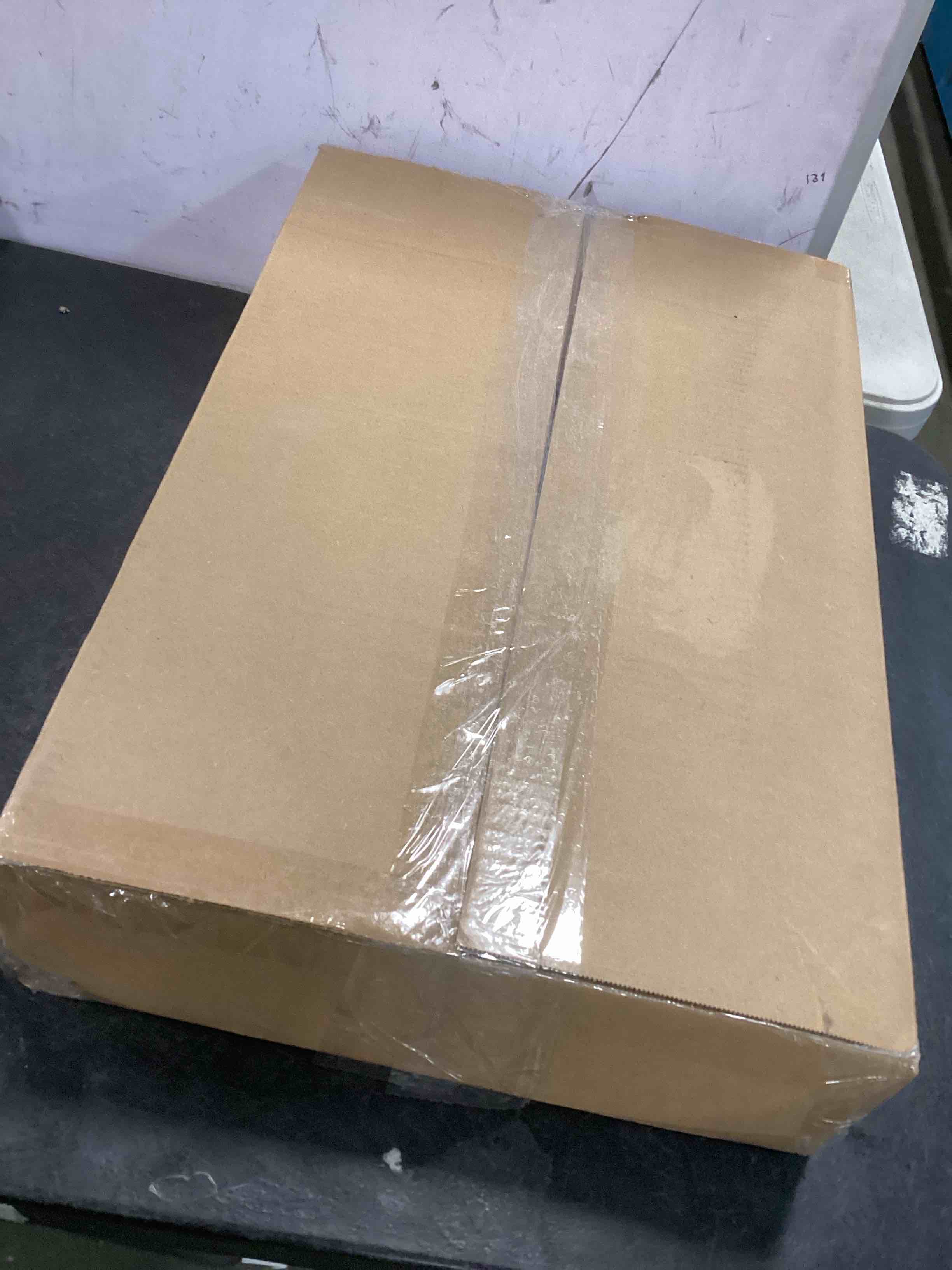 https://s3.amazonaws.com/lotting-images-prod/bidfta/ORG5755625_1707151854585.jpeg