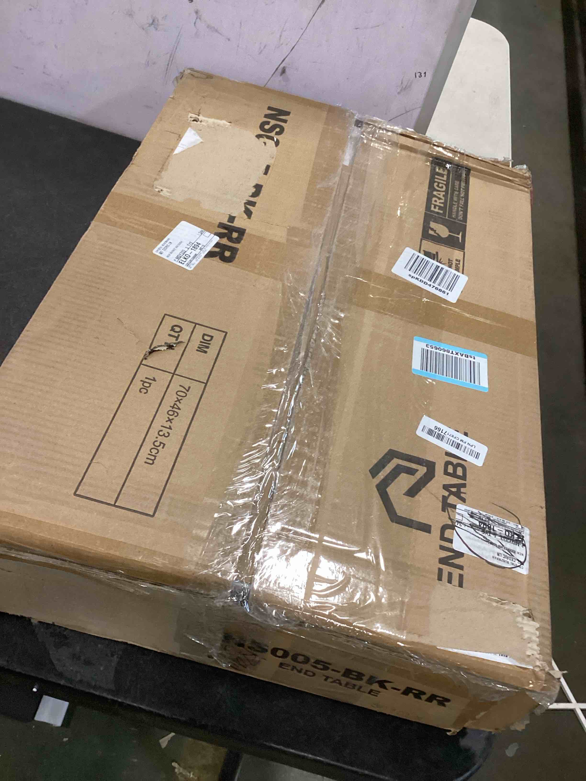 https://s3.amazonaws.com/lotting-images-prod/bidfta/ORG5755649_1707154353774.jpeg