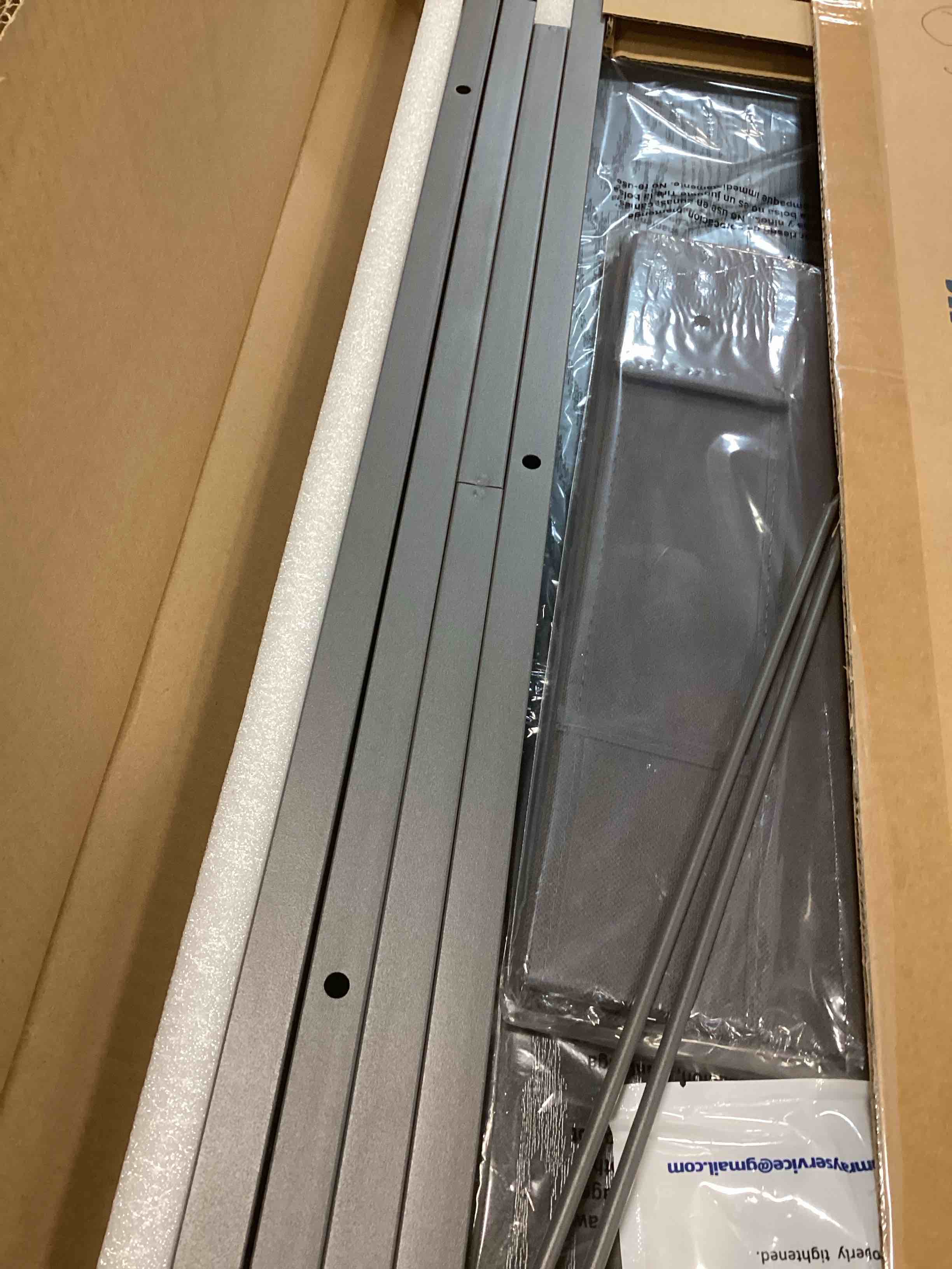 https://s3.amazonaws.com/lotting-images-prod/bidfta/ORG5755762_1707226058585.jpeg