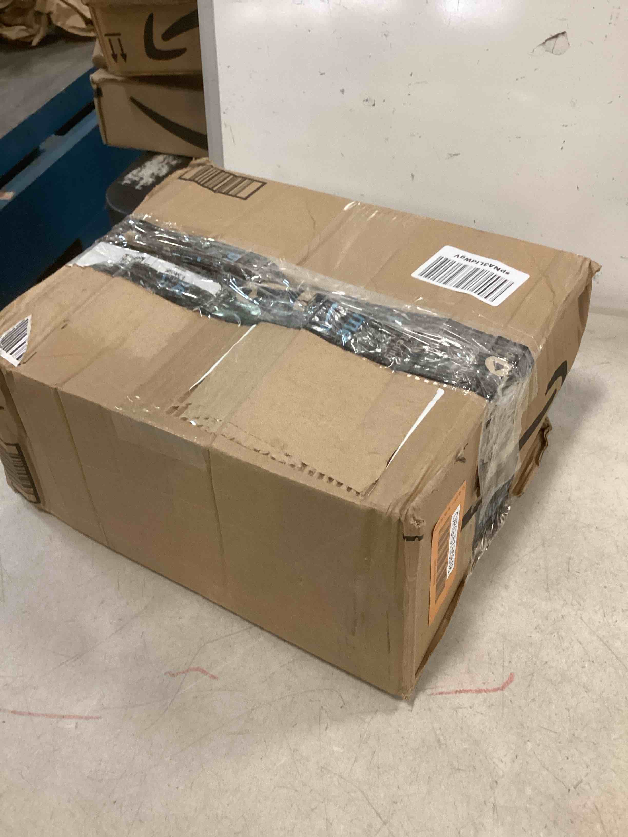https://s3.amazonaws.com/lotting-images-prod/bidfta/ORG5755848_1707236538371.jpeg