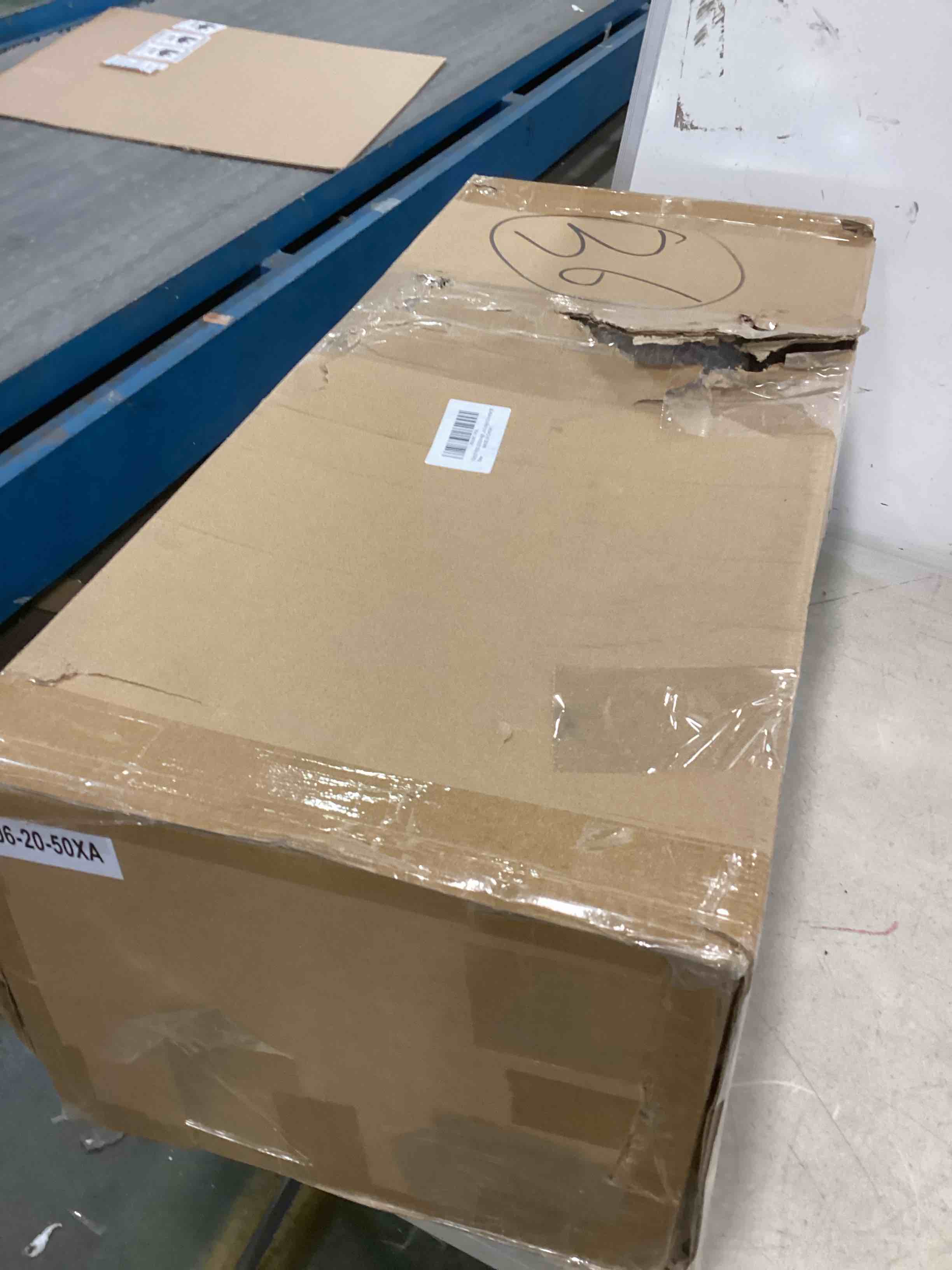 https://s3.amazonaws.com/lotting-images-prod/bidfta/ORG5755856_1707237500221.jpeg