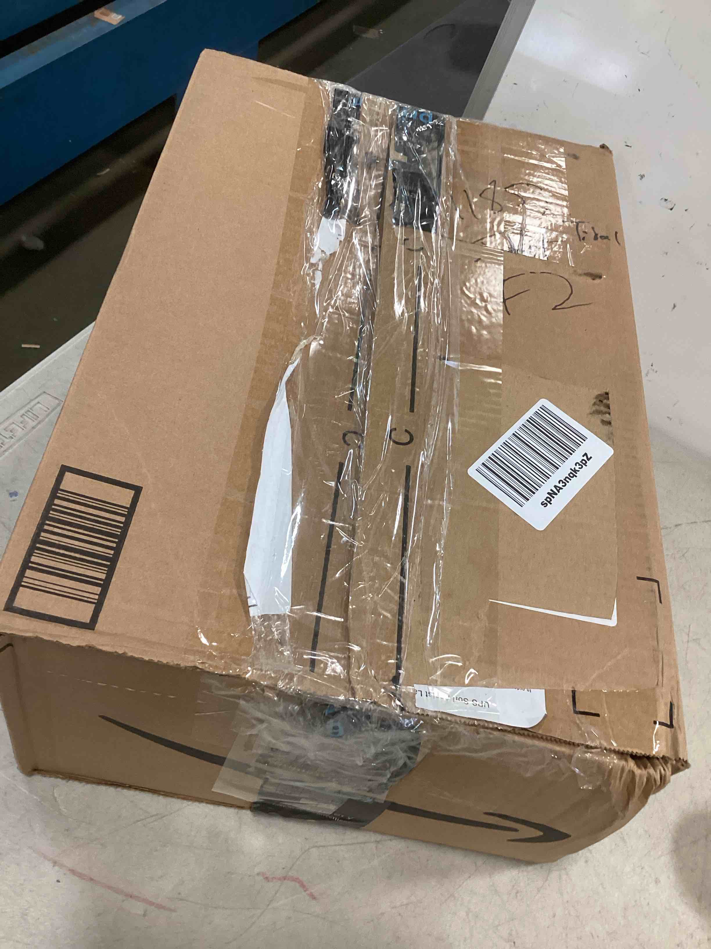 https://s3.amazonaws.com/lotting-images-prod/bidfta/ORG5755865_1707238450295.jpeg