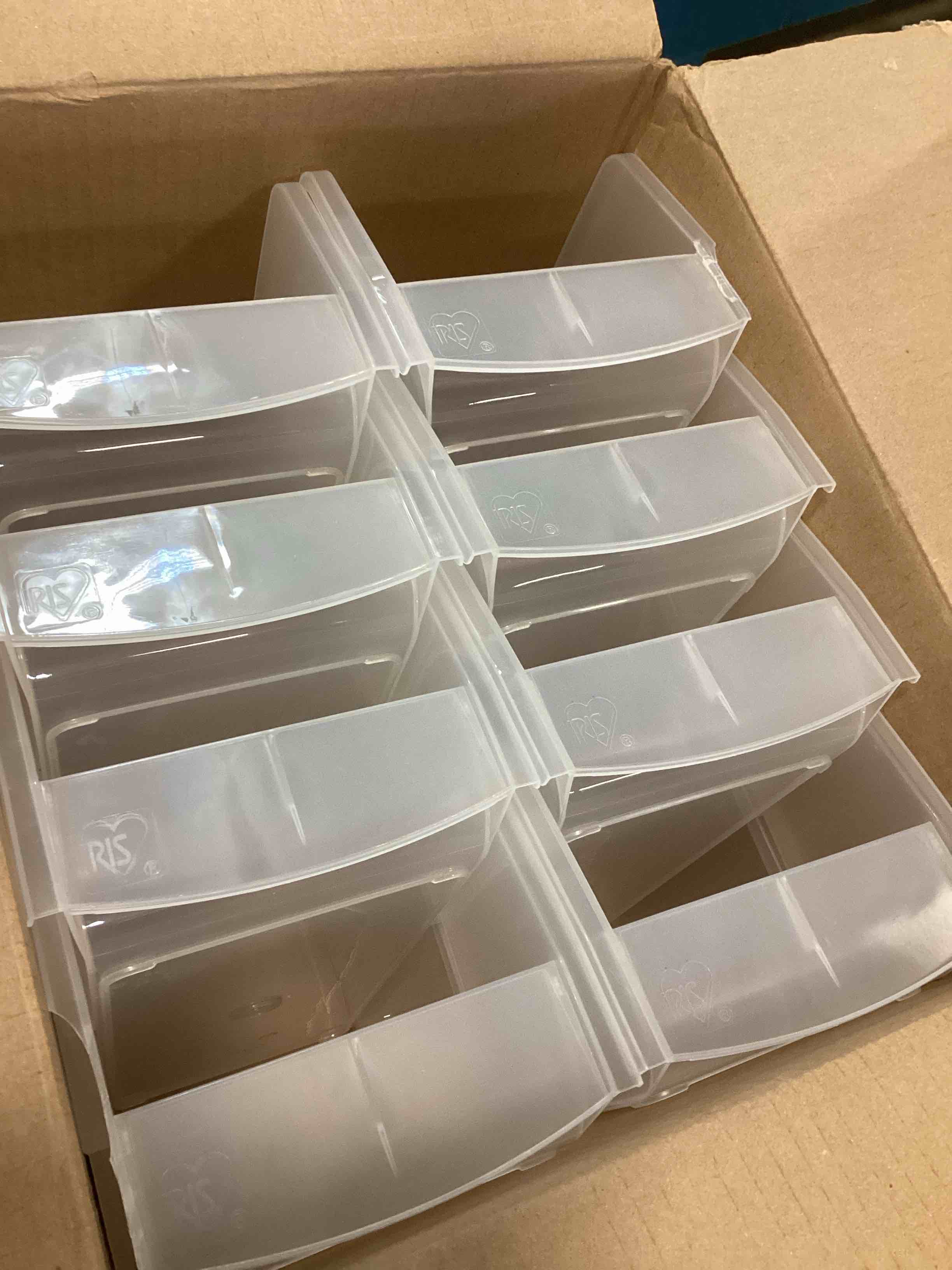 https://s3.amazonaws.com/lotting-images-prod/bidfta/ORG5755877_1707239580131.jpeg
