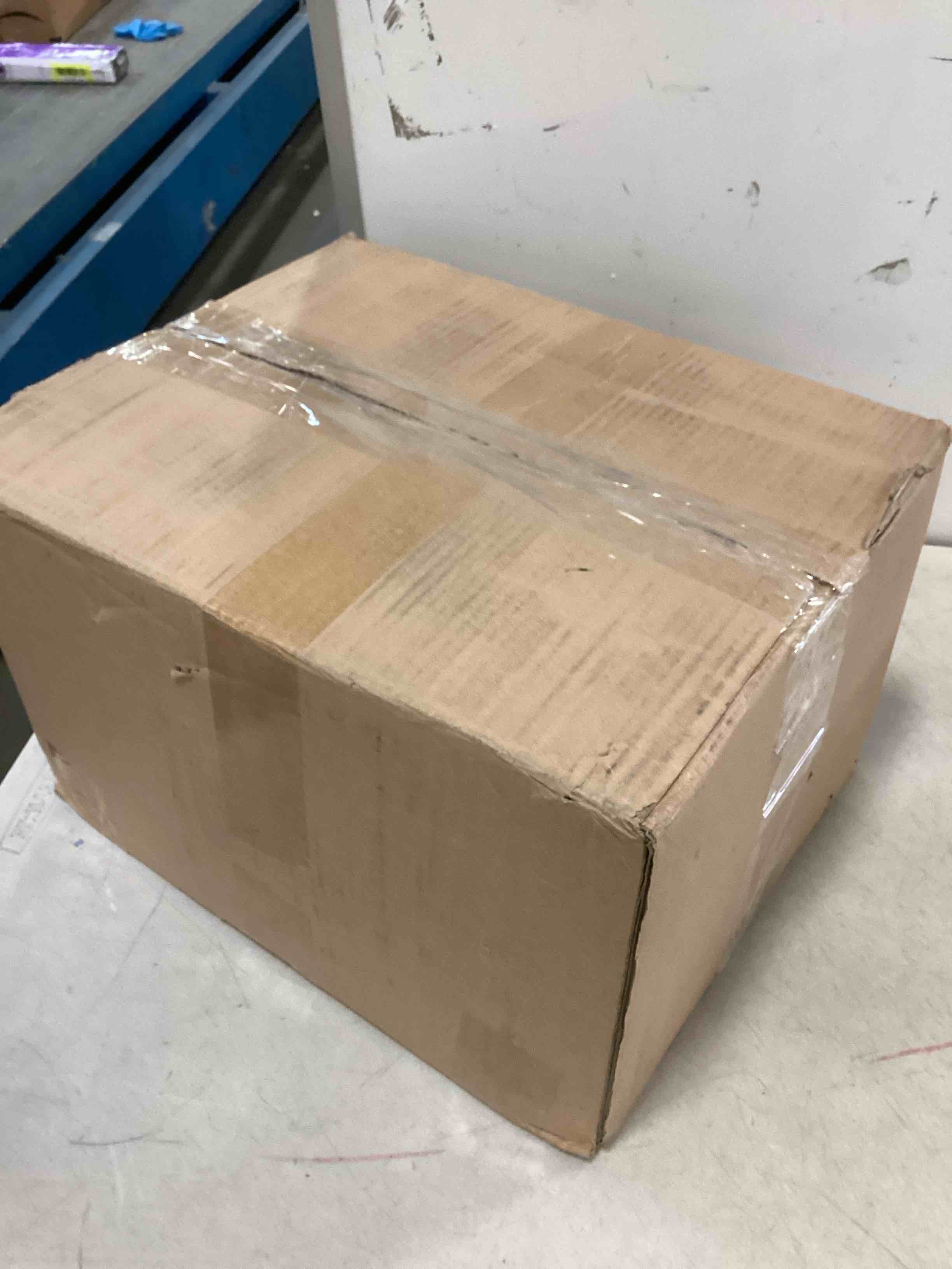 https://s3.amazonaws.com/lotting-images-prod/bidfta/ORG5755881_1707239698646.jpeg