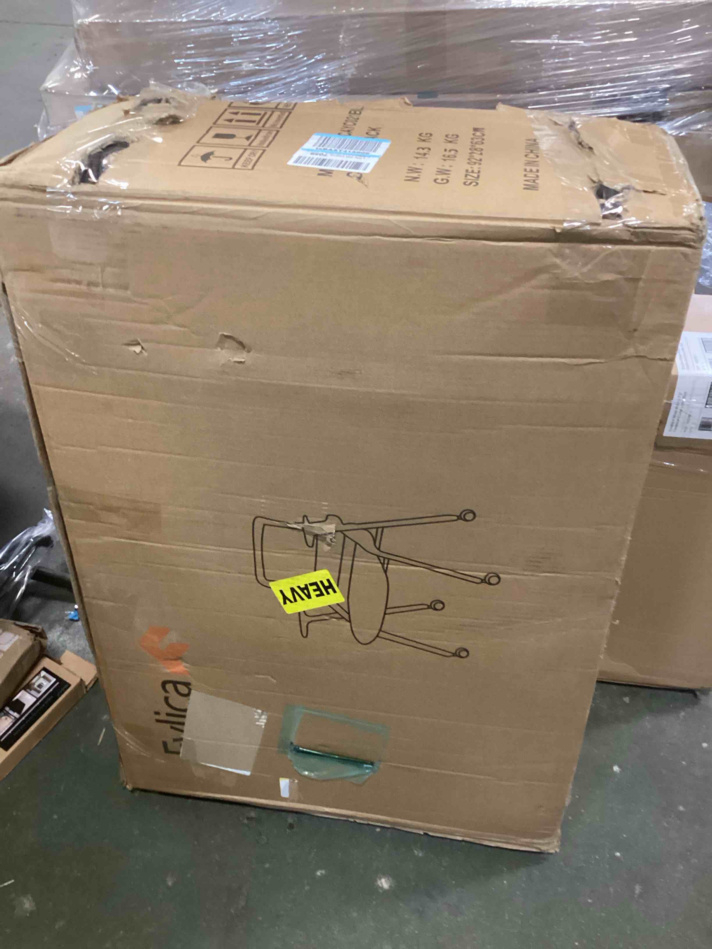 https://s3.amazonaws.com/lotting-images-prod/bidfta/ORG5755889_1707240570032.jpeg