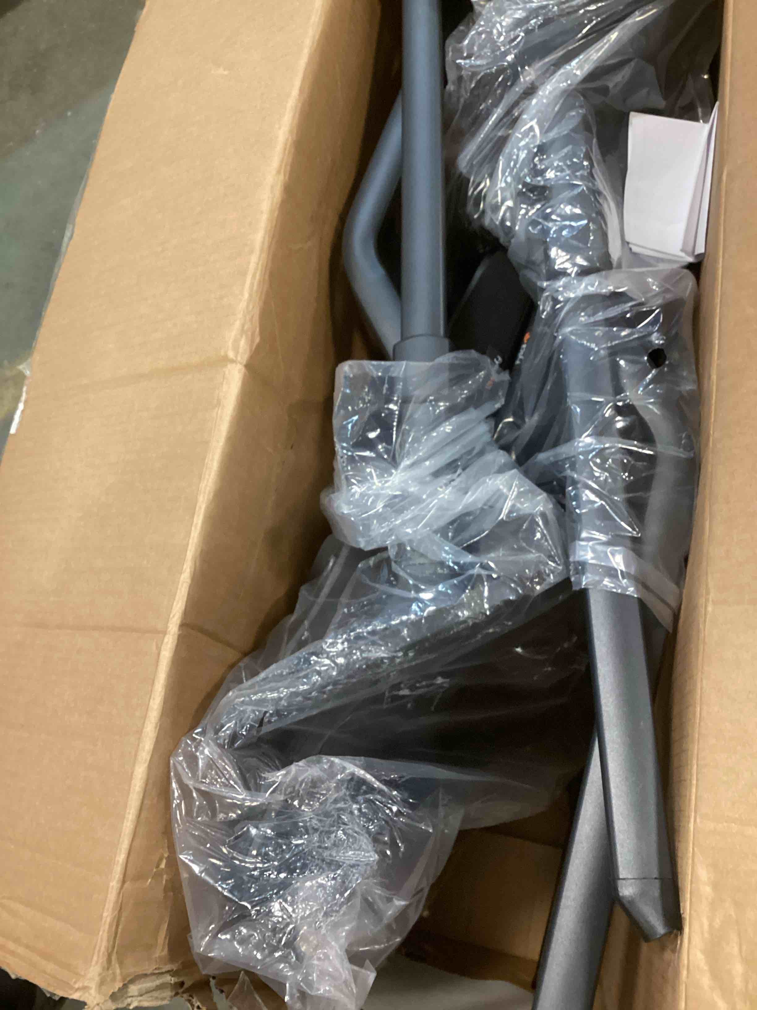 https://s3.amazonaws.com/lotting-images-prod/bidfta/ORG5755889_1707240613633.jpeg