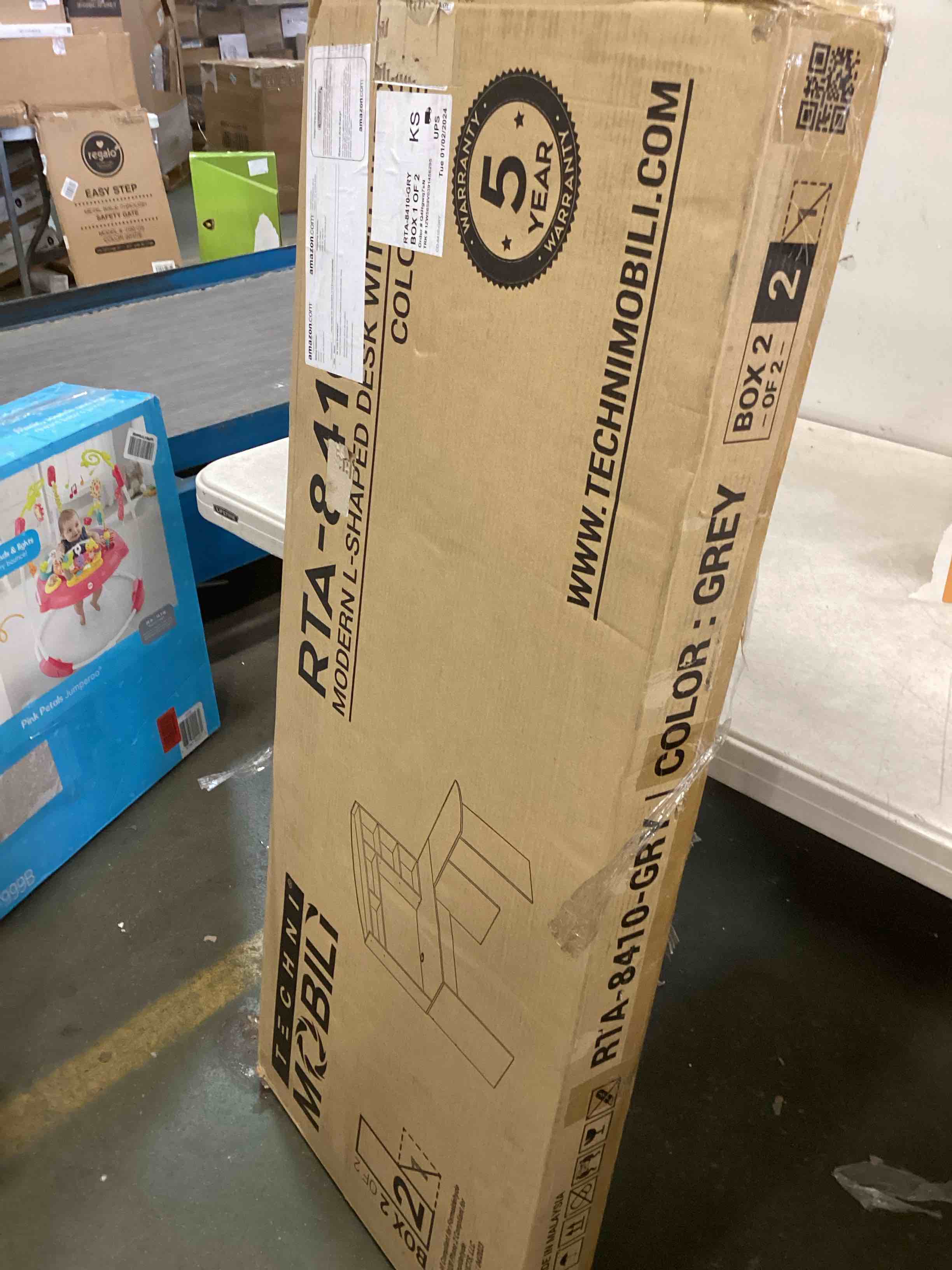https://s3.amazonaws.com/lotting-images-prod/bidfta/ORG5755903_1707244360776.jpeg