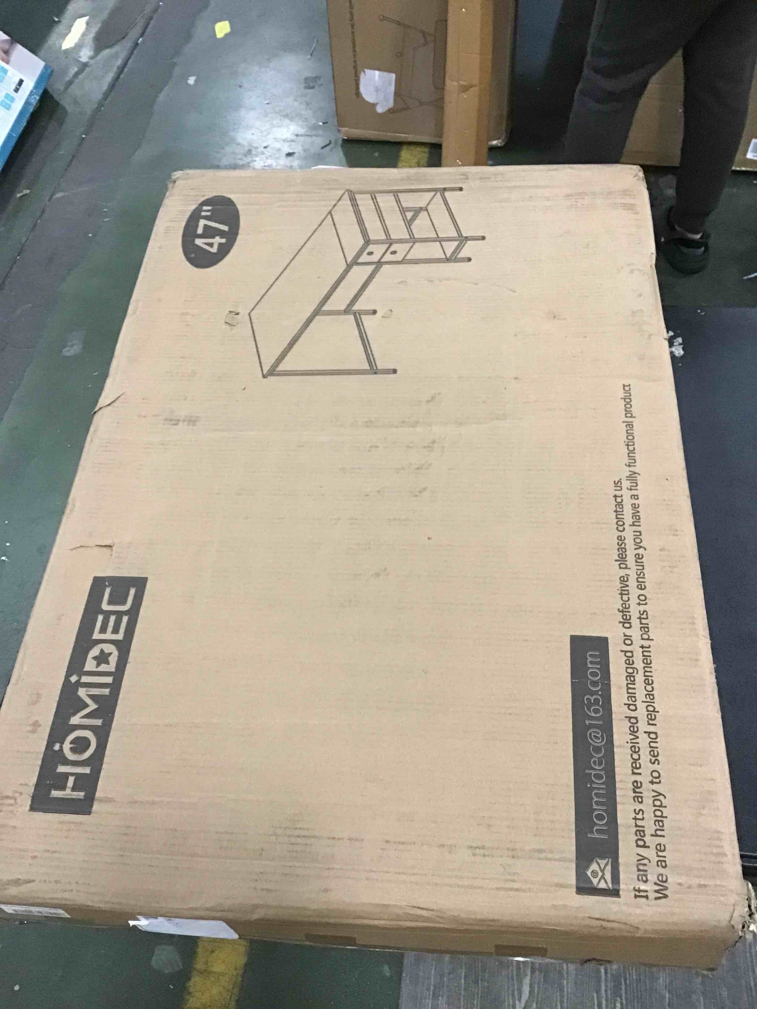 https://s3.amazonaws.com/lotting-images-prod/bidfta/ORG5755963_1706106320374.jpeg