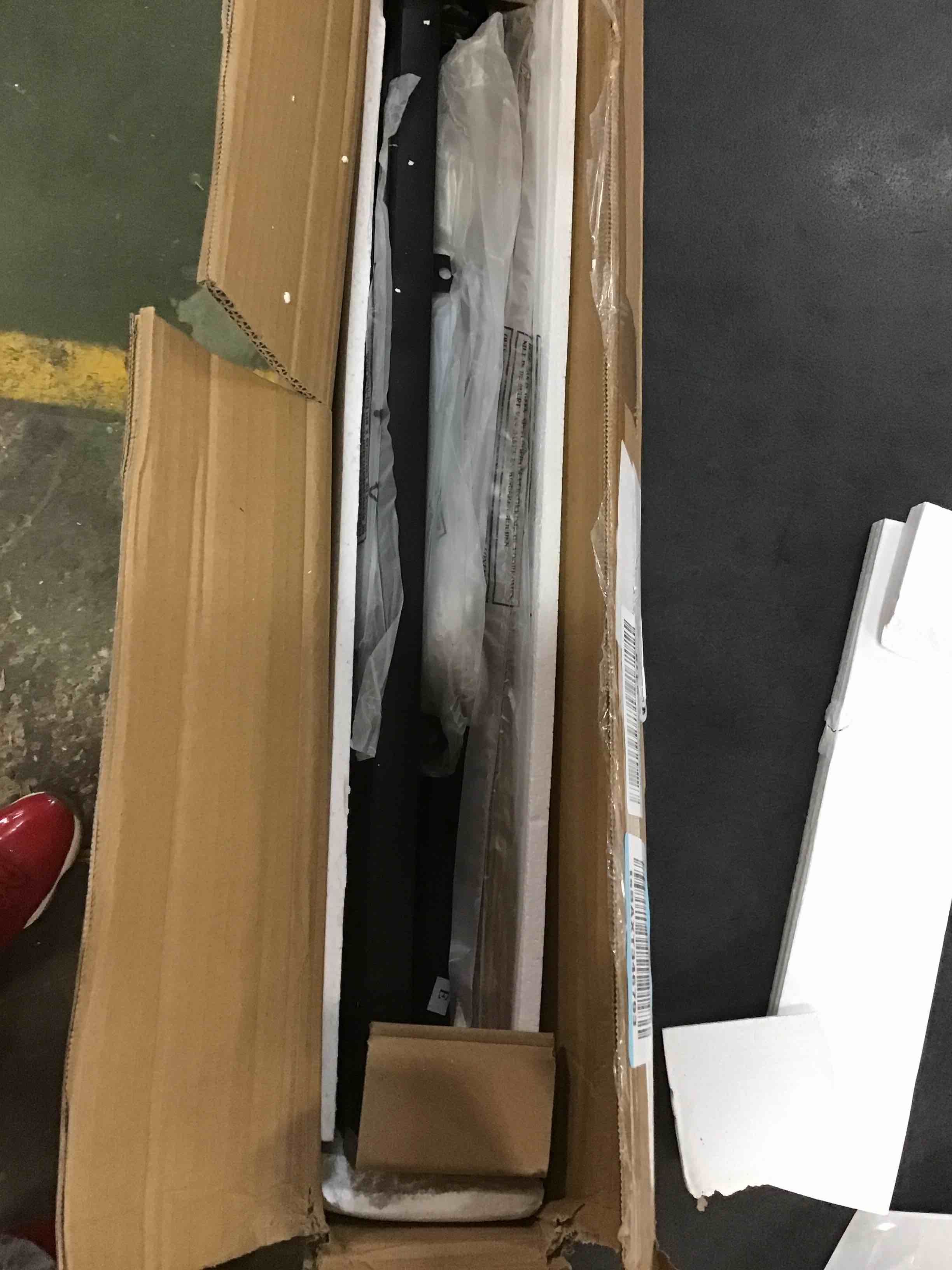 https://s3.amazonaws.com/lotting-images-prod/bidfta/ORG5755963_1706106409002.jpeg
