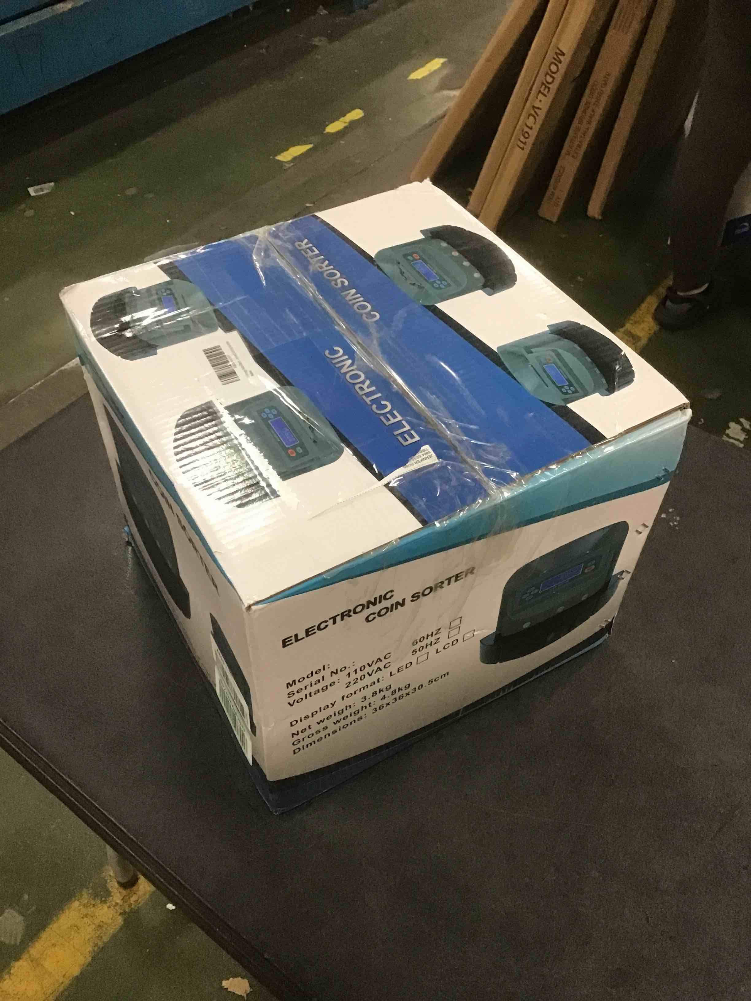 https://s3.amazonaws.com/lotting-images-prod/bidfta/ORG5756025_1706117088363.jpeg