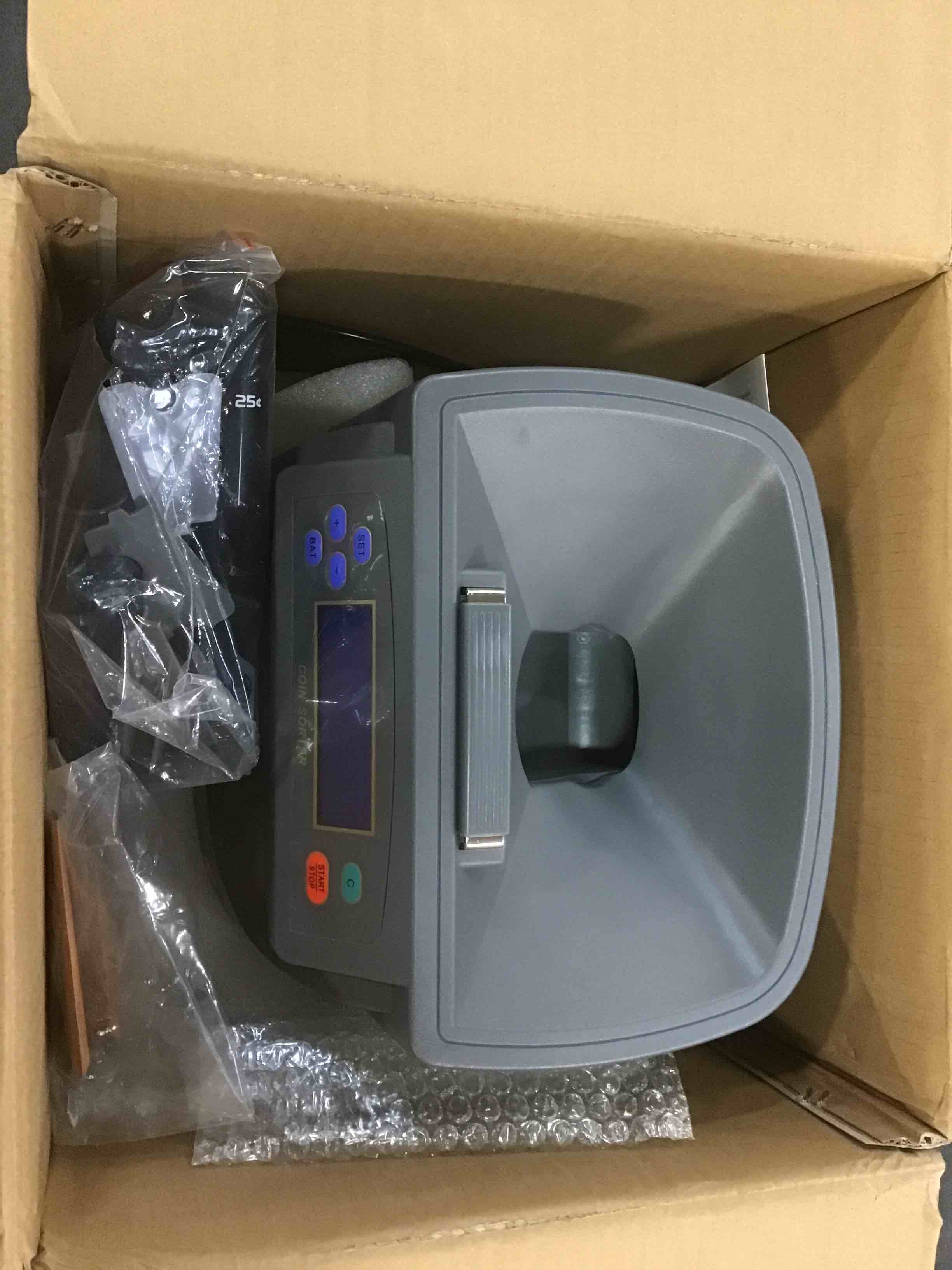 https://s3.amazonaws.com/lotting-images-prod/bidfta/ORG5756025_1706117114523.jpeg