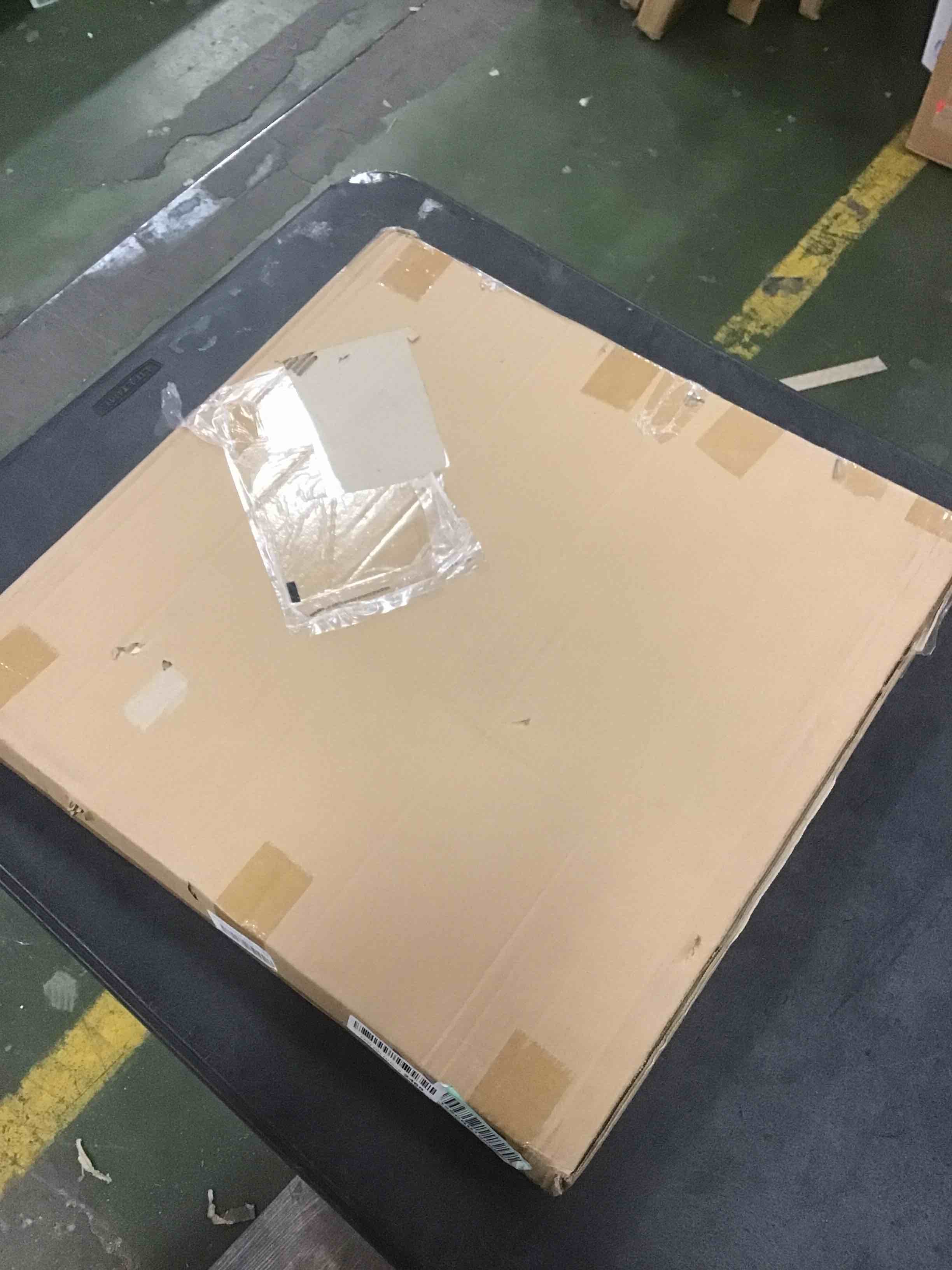 https://s3.amazonaws.com/lotting-images-prod/bidfta/ORG5756026_1706117180051.jpeg