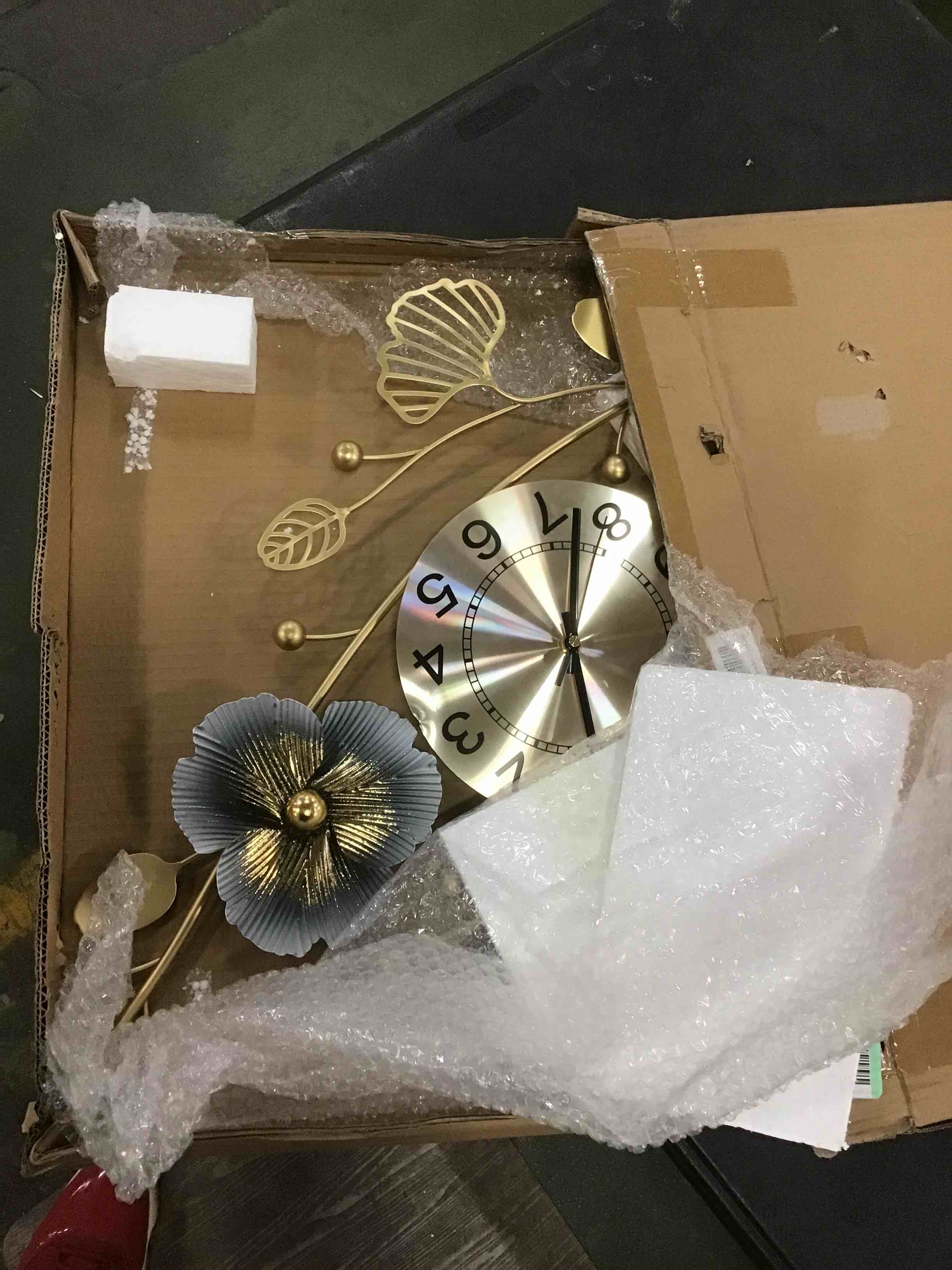 https://s3.amazonaws.com/lotting-images-prod/bidfta/ORG5756026_1706117204417.jpeg