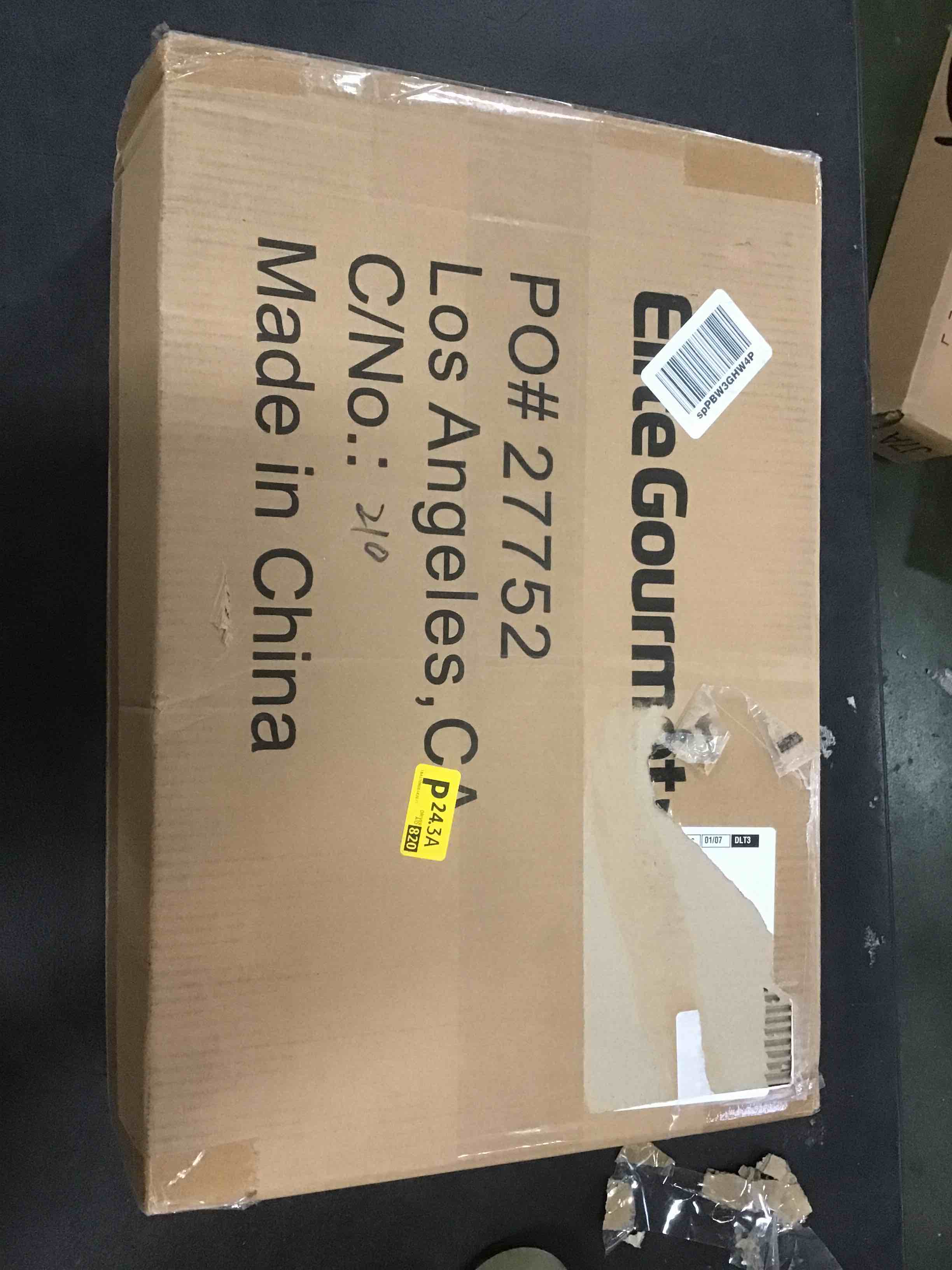 https://s3.amazonaws.com/lotting-images-prod/bidfta/ORG5756083_1706128343287.jpeg