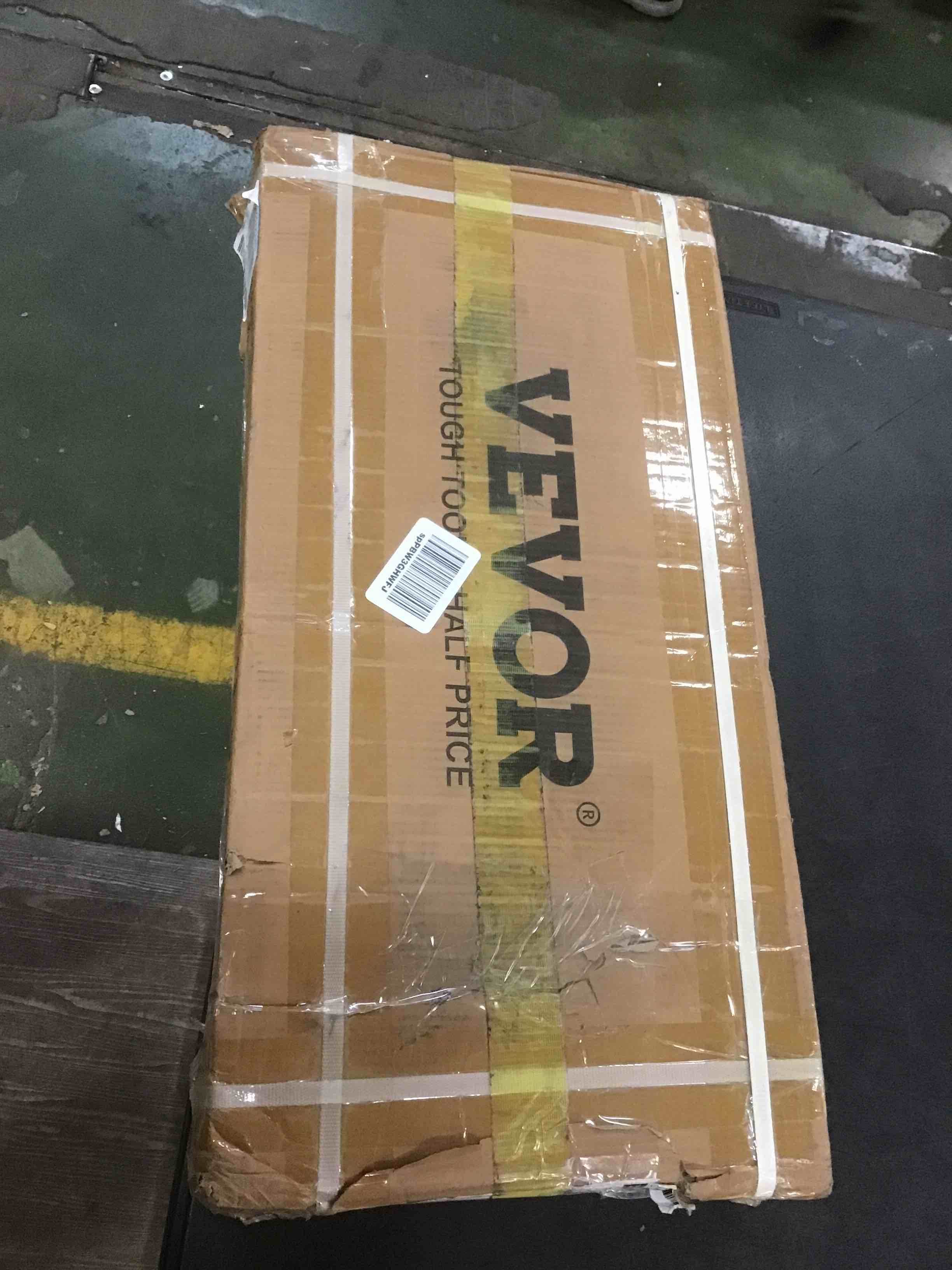 https://s3.amazonaws.com/lotting-images-prod/bidfta/ORG5756103_1706130643477.jpeg