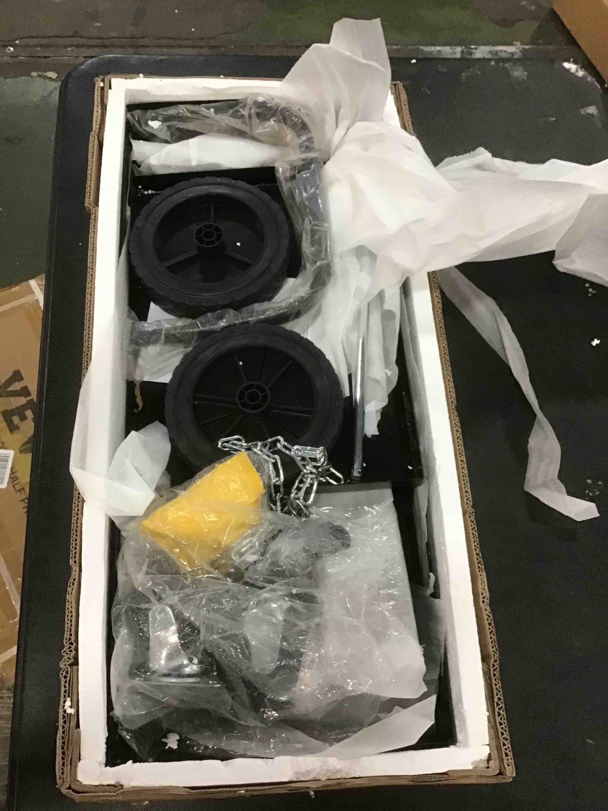 https://s3.amazonaws.com/lotting-images-prod/bidfta/ORG5756103_1706130674417.jpeg