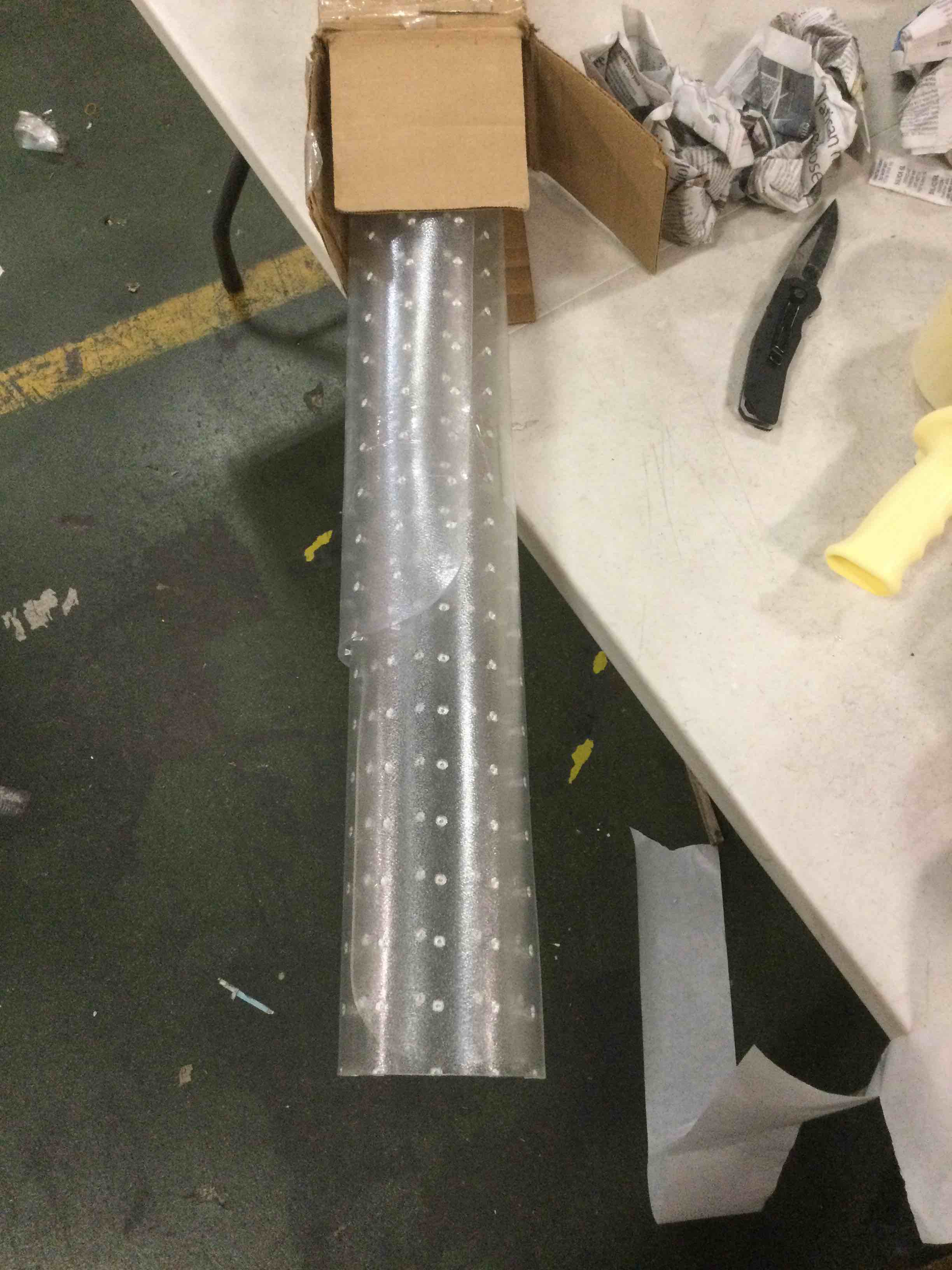 https://s3.amazonaws.com/lotting-images-prod/bidfta/ORG5756133_1706192905337.jpeg
