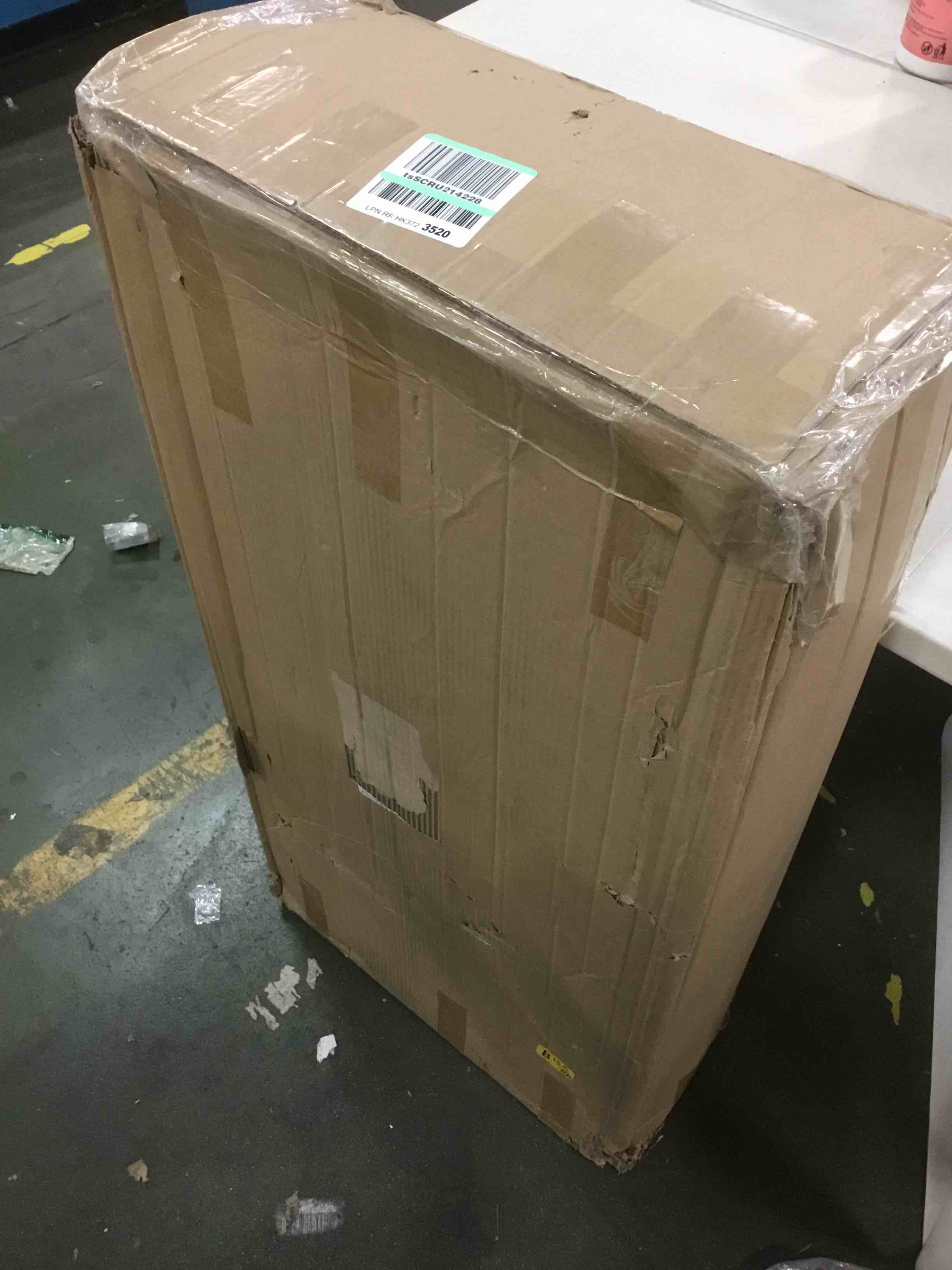 https://s3.amazonaws.com/lotting-images-prod/bidfta/ORG5756201_1706208436600.jpeg