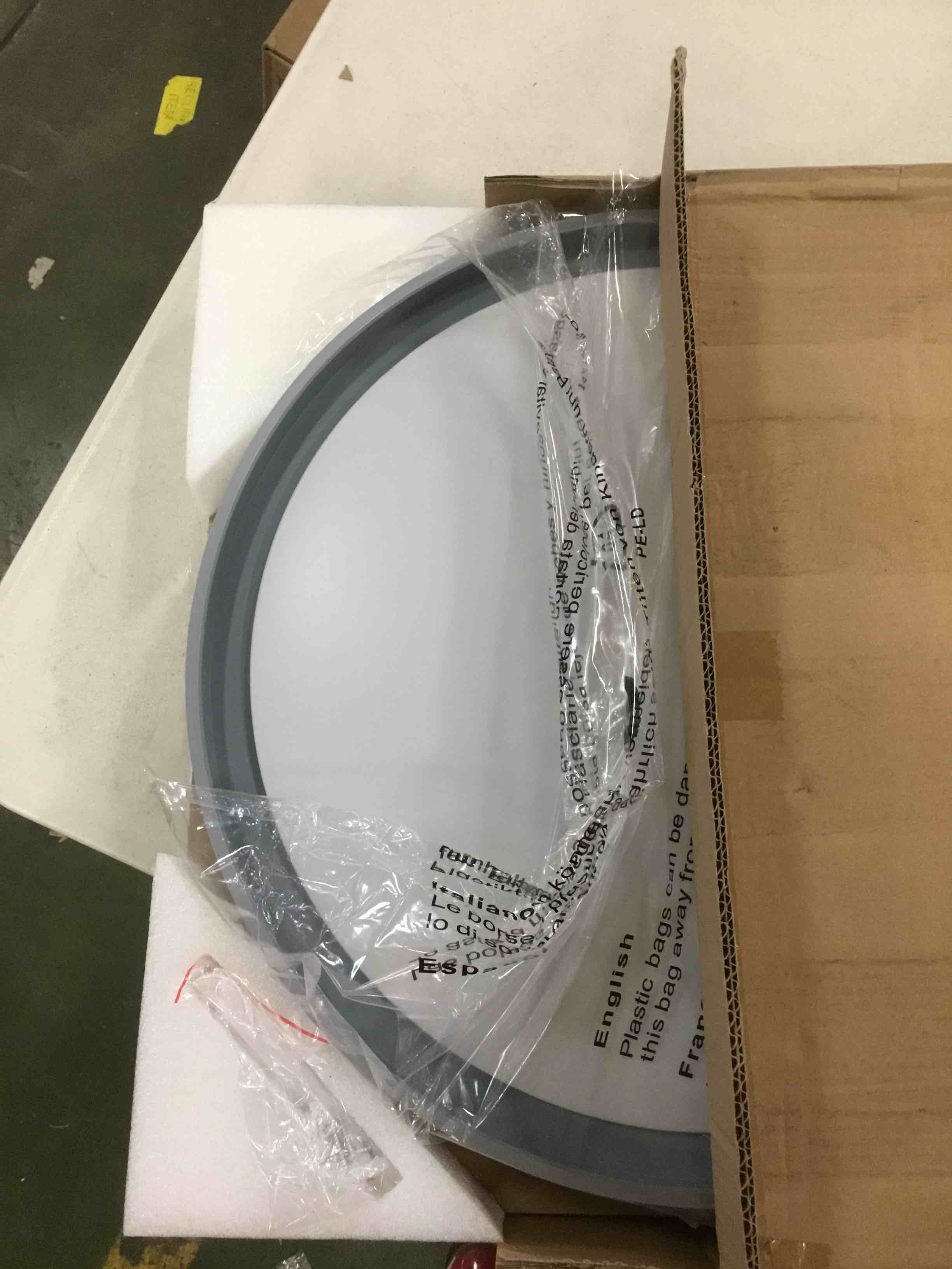 https://s3.amazonaws.com/lotting-images-prod/bidfta/ORG5756211_1706209518179.jpeg