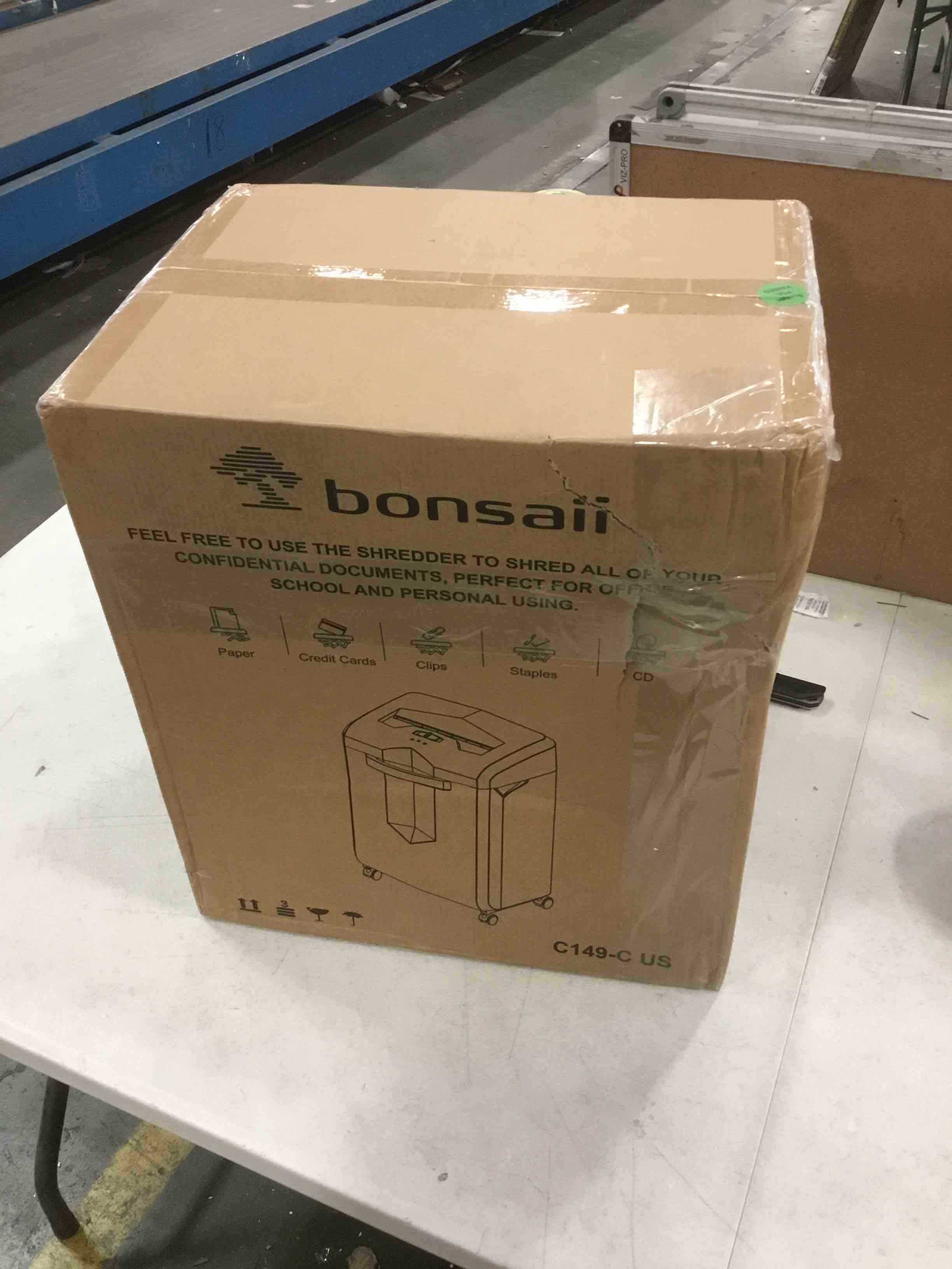 https://s3.amazonaws.com/lotting-images-prod/bidfta/ORG5756229_1706211842882.jpeg
