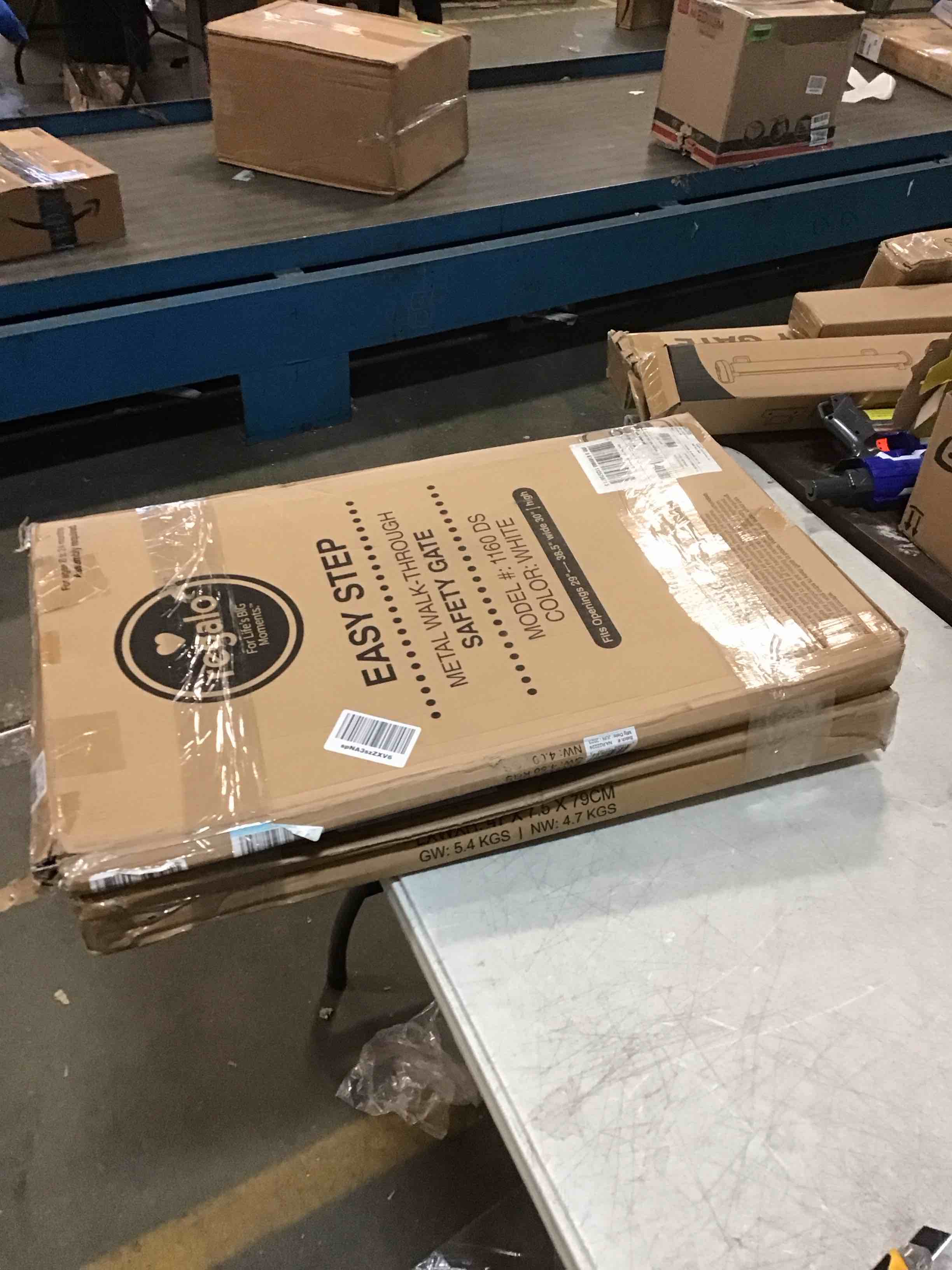 https://s3.amazonaws.com/lotting-images-prod/bidfta/ORG5756420_1707254223428.jpeg