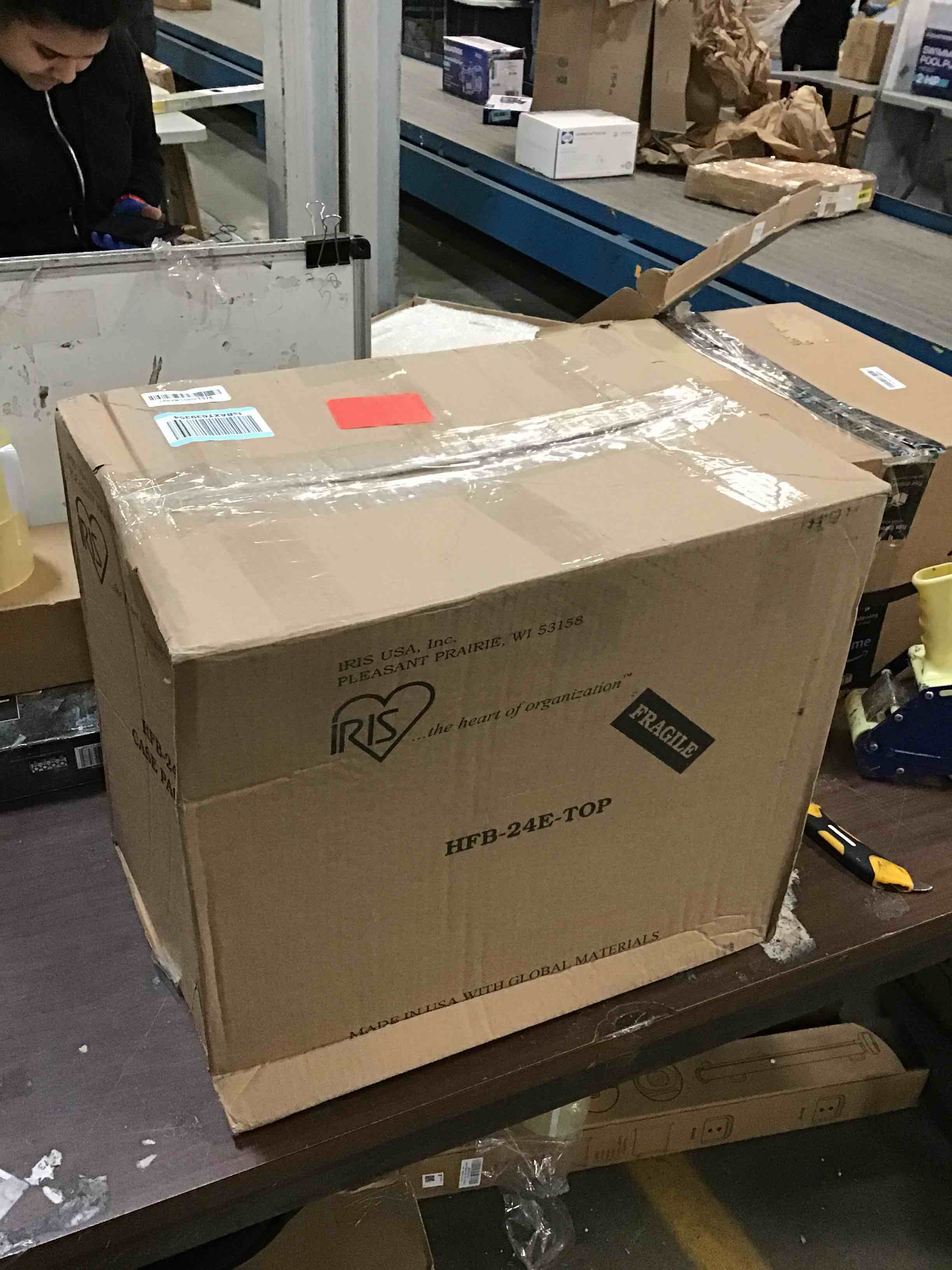 https://s3.amazonaws.com/lotting-images-prod/bidfta/ORG5756451_1707312906468.jpeg
