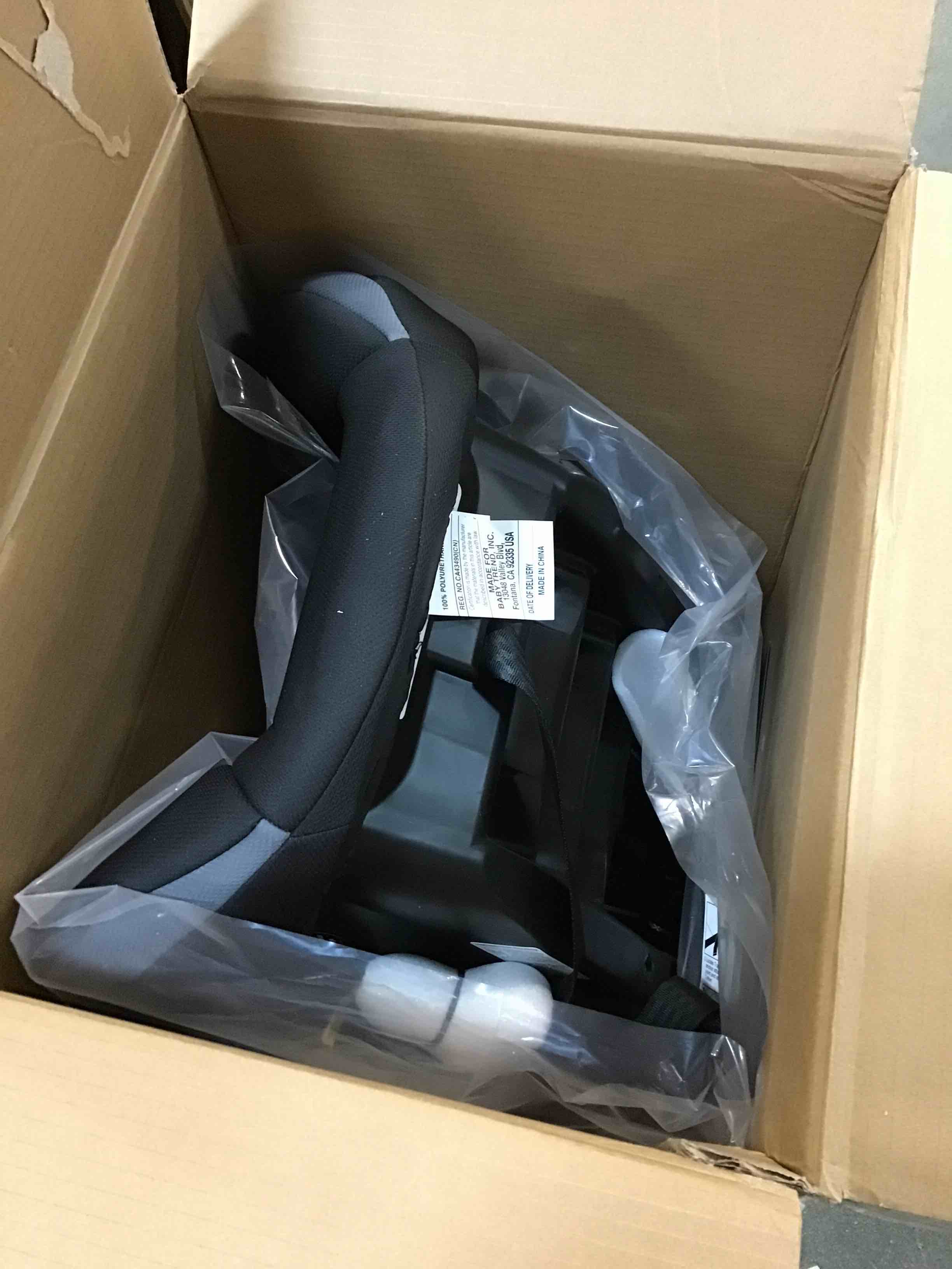 https://s3.amazonaws.com/lotting-images-prod/bidfta/ORG5756454_1707313312201.jpeg