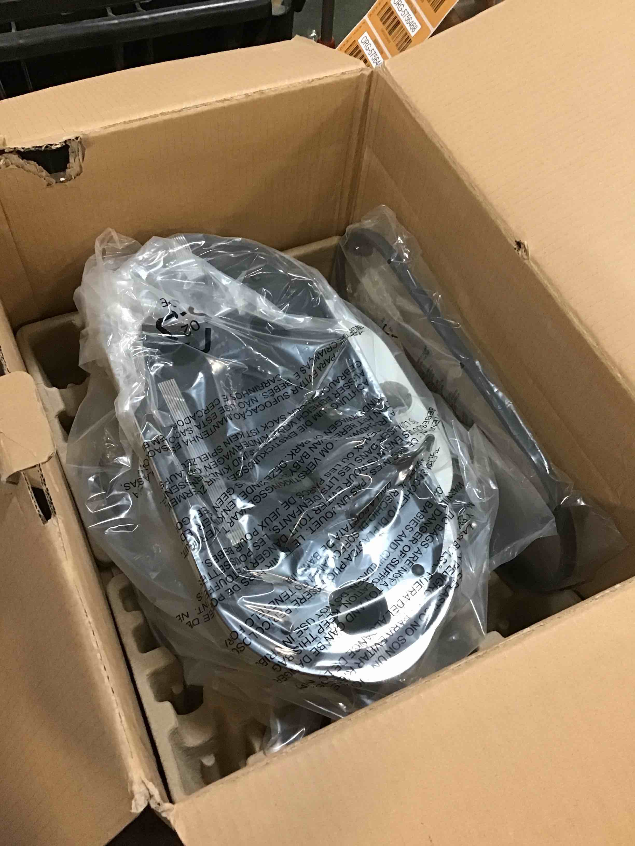 https://s3.amazonaws.com/lotting-images-prod/bidfta/ORG5756458_1707313877290.jpeg