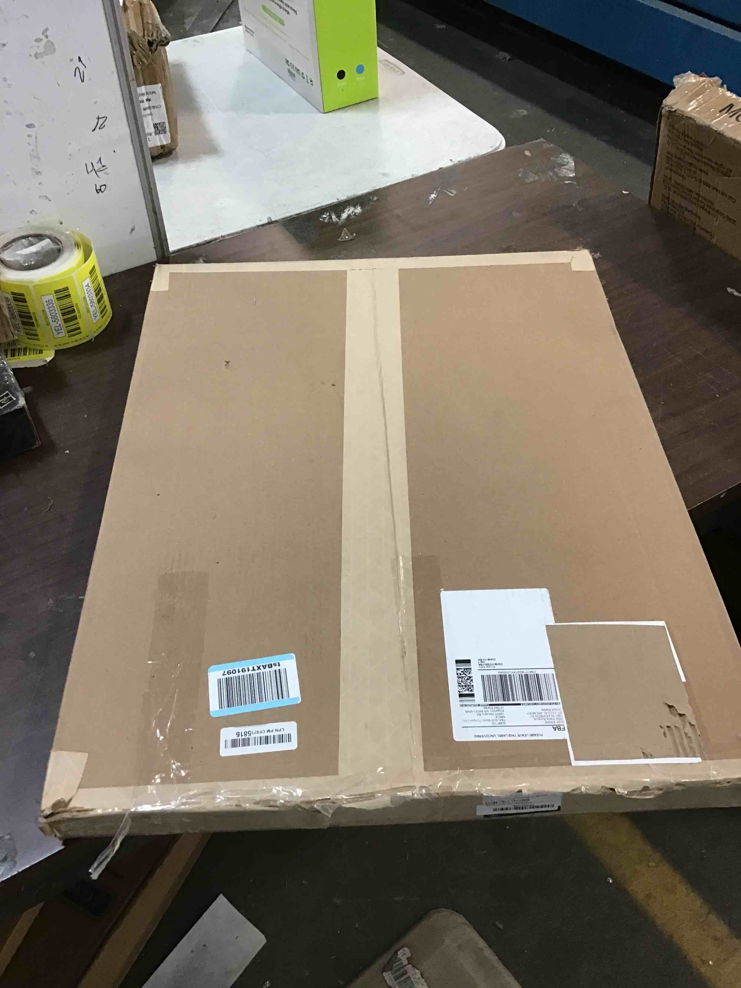 2020 Mazda CX30 all weather floor mats