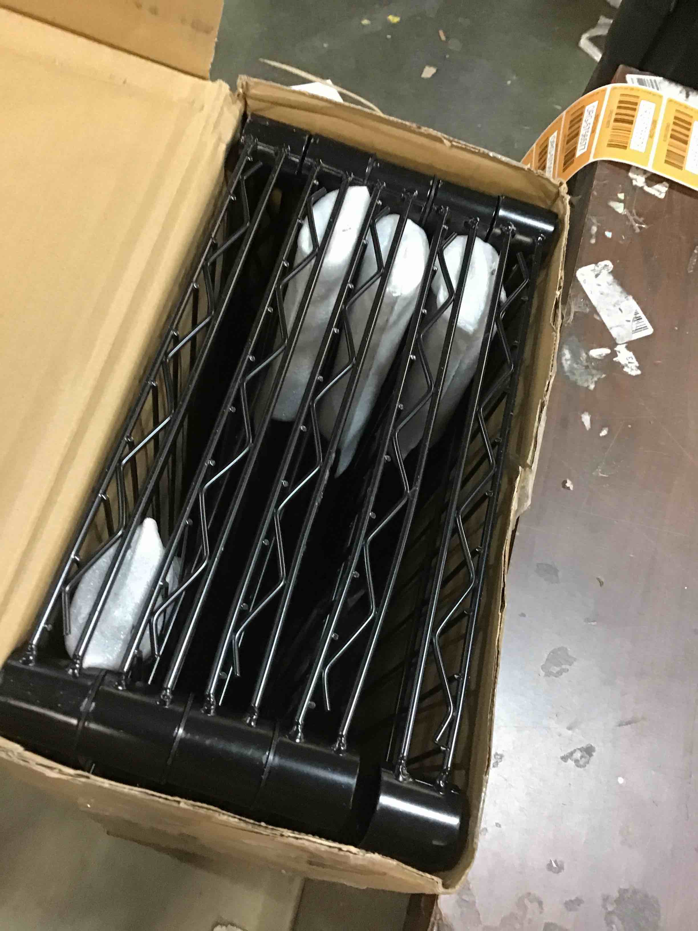https://s3.amazonaws.com/lotting-images-prod/bidfta/ORG5756574_1707335197063.jpeg