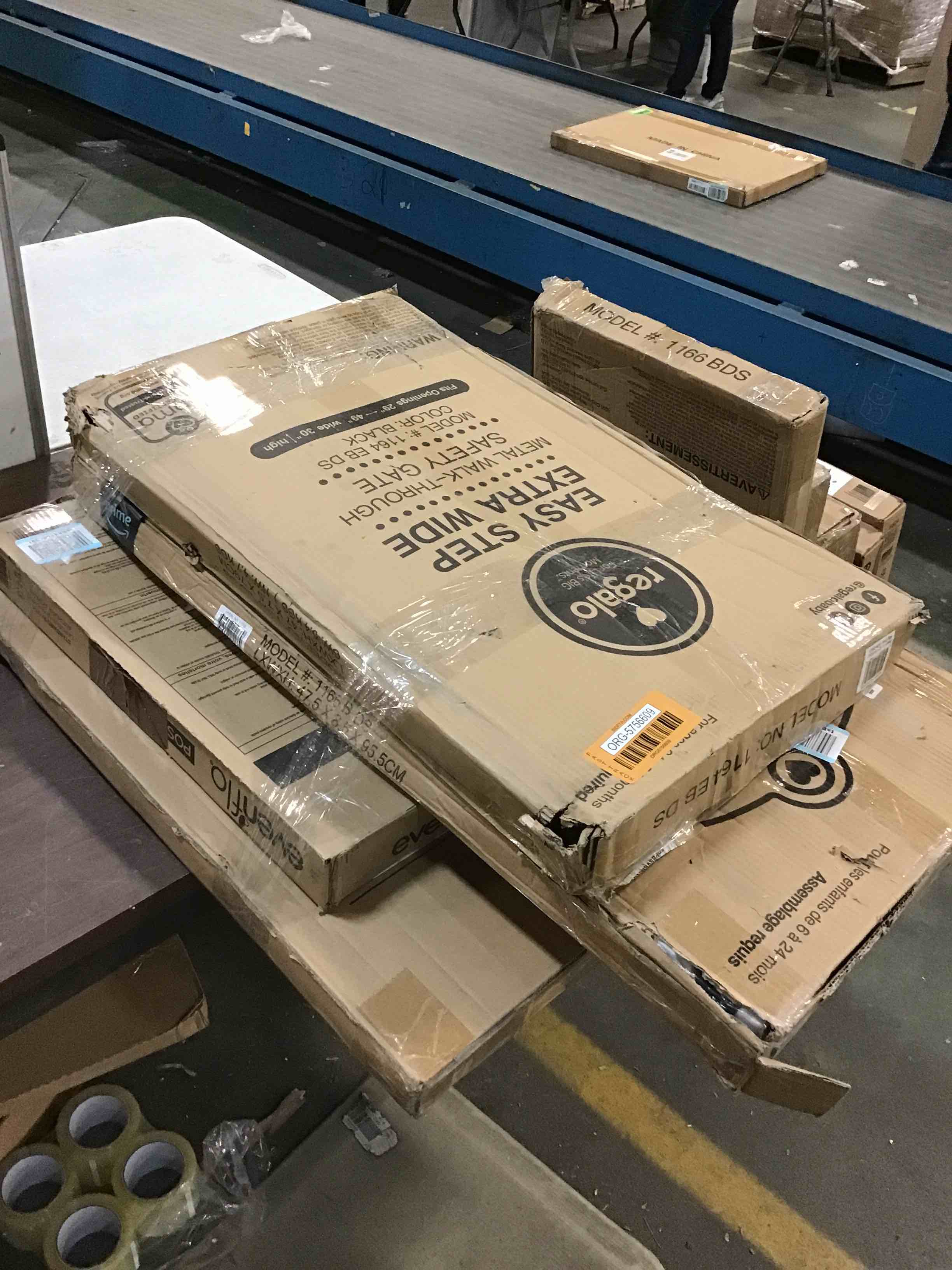 https://s3.amazonaws.com/lotting-images-prod/bidfta/ORG5756609_1707340651968.jpeg