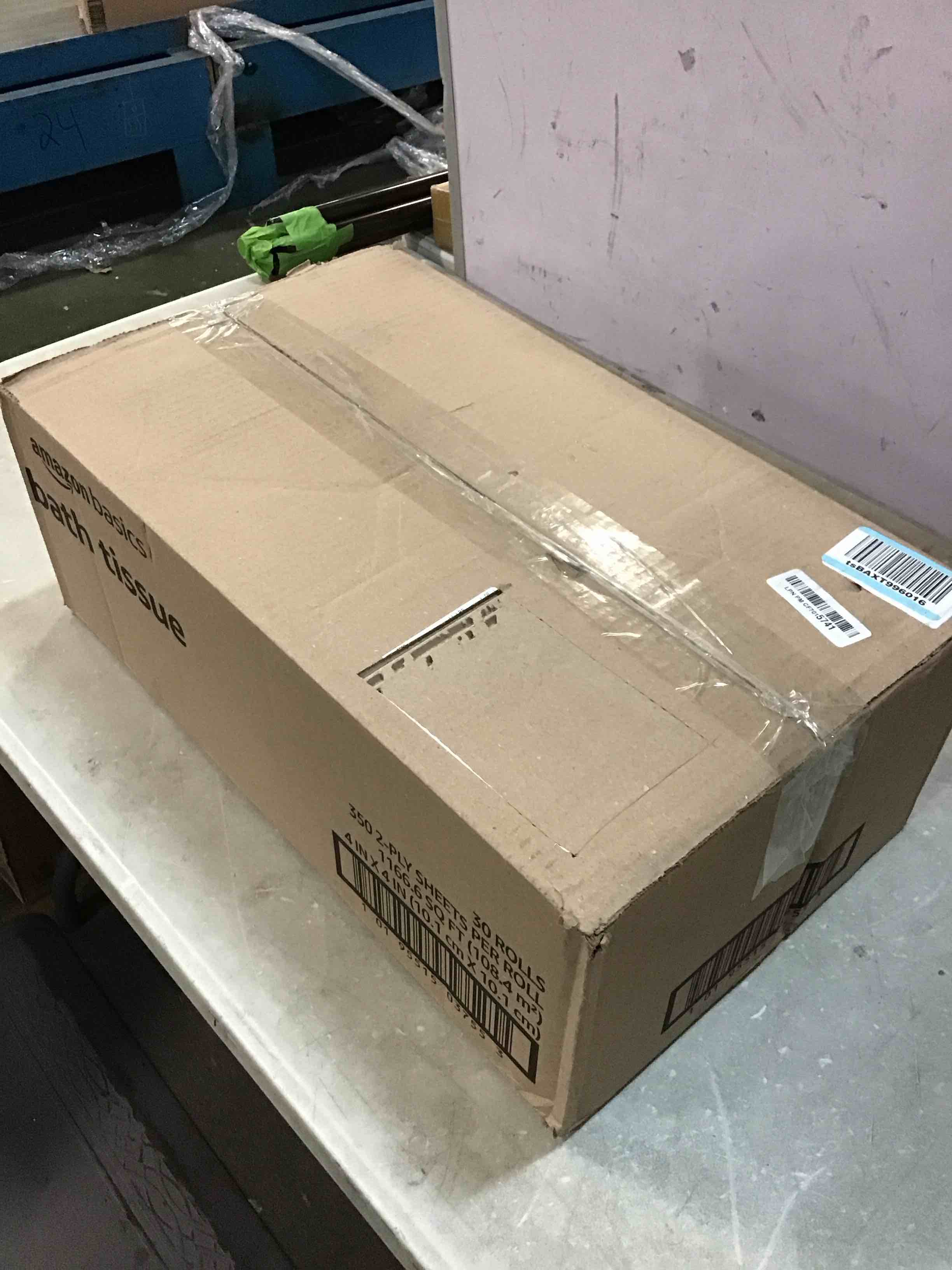 https://s3.amazonaws.com/lotting-images-prod/bidfta/ORG5756664_1707401651354.jpeg
