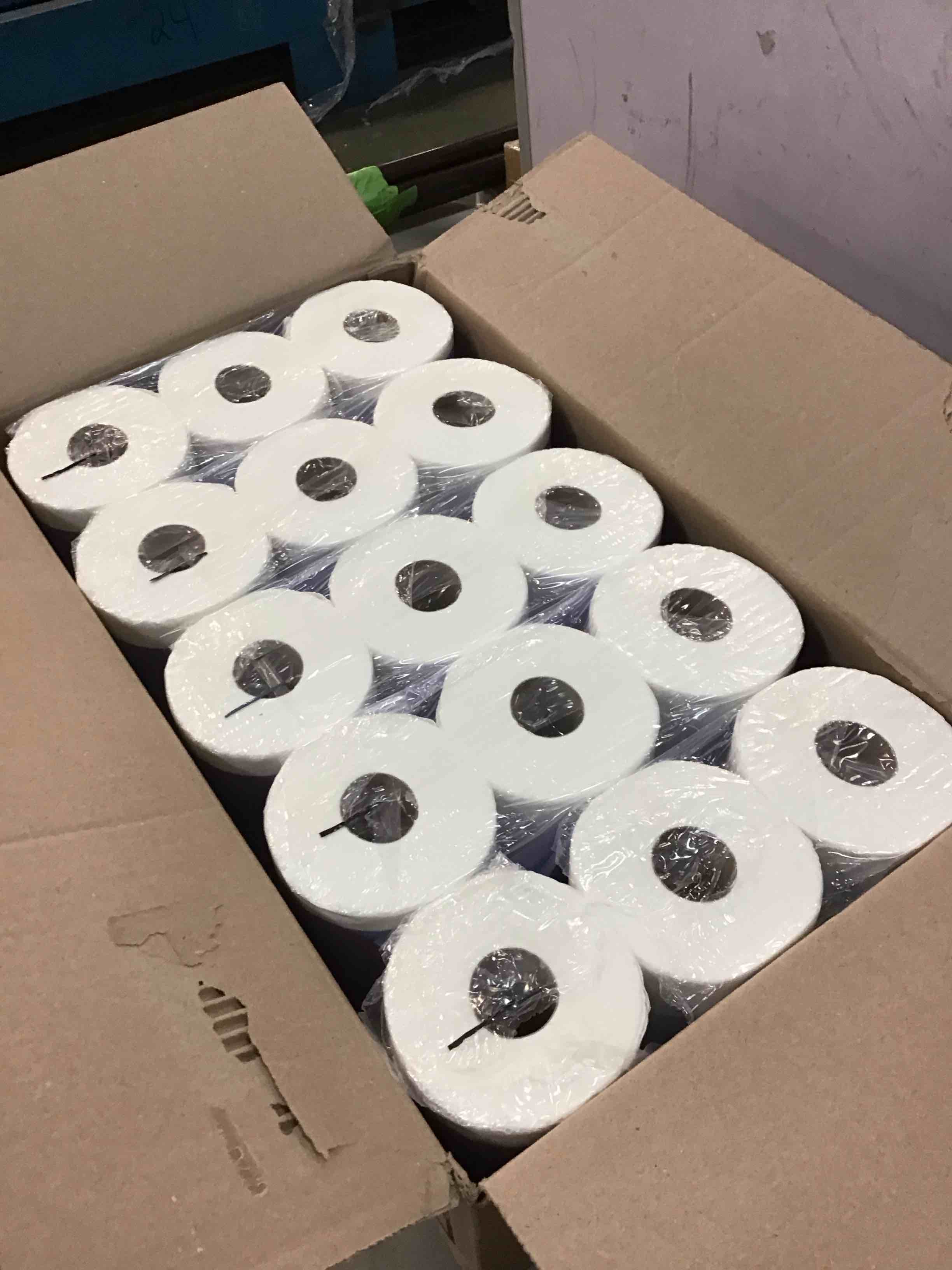 https://s3.amazonaws.com/lotting-images-prod/bidfta/ORG5756664_1707401669388.jpeg