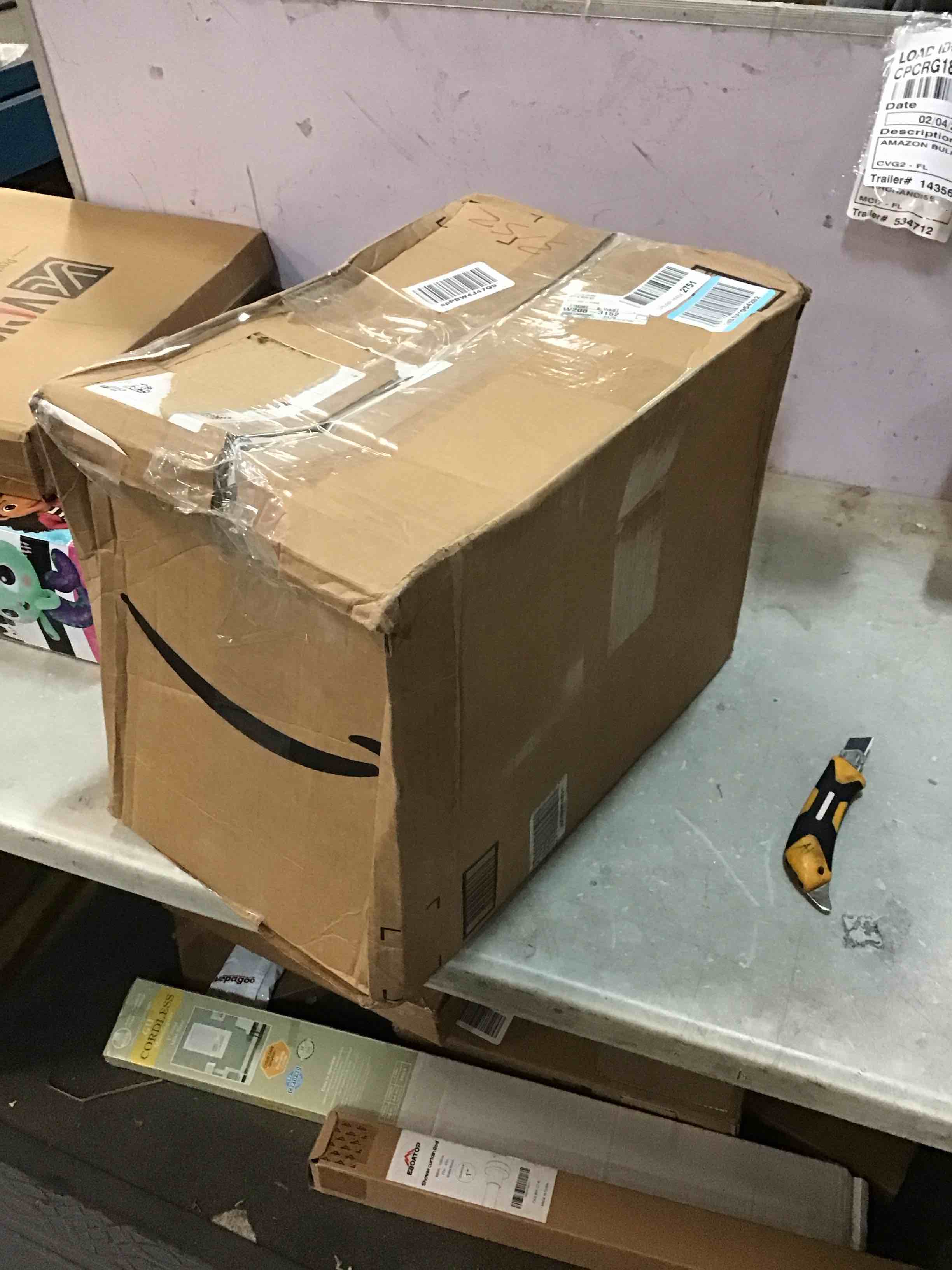 https://s3.amazonaws.com/lotting-images-prod/bidfta/ORG5756732_1707411724835.jpeg
