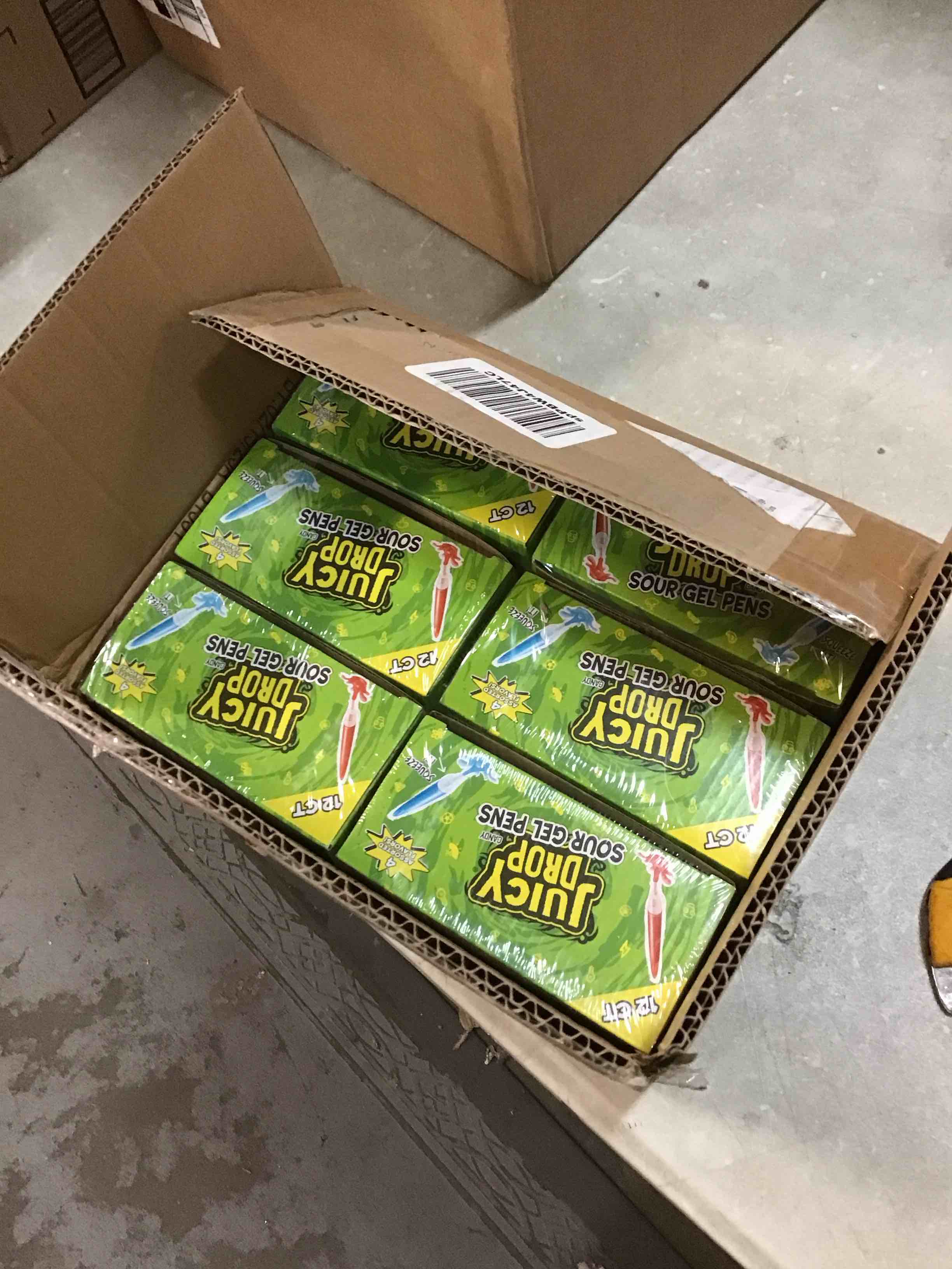 https://s3.amazonaws.com/lotting-images-prod/bidfta/ORG5756736_1707412421979.jpeg