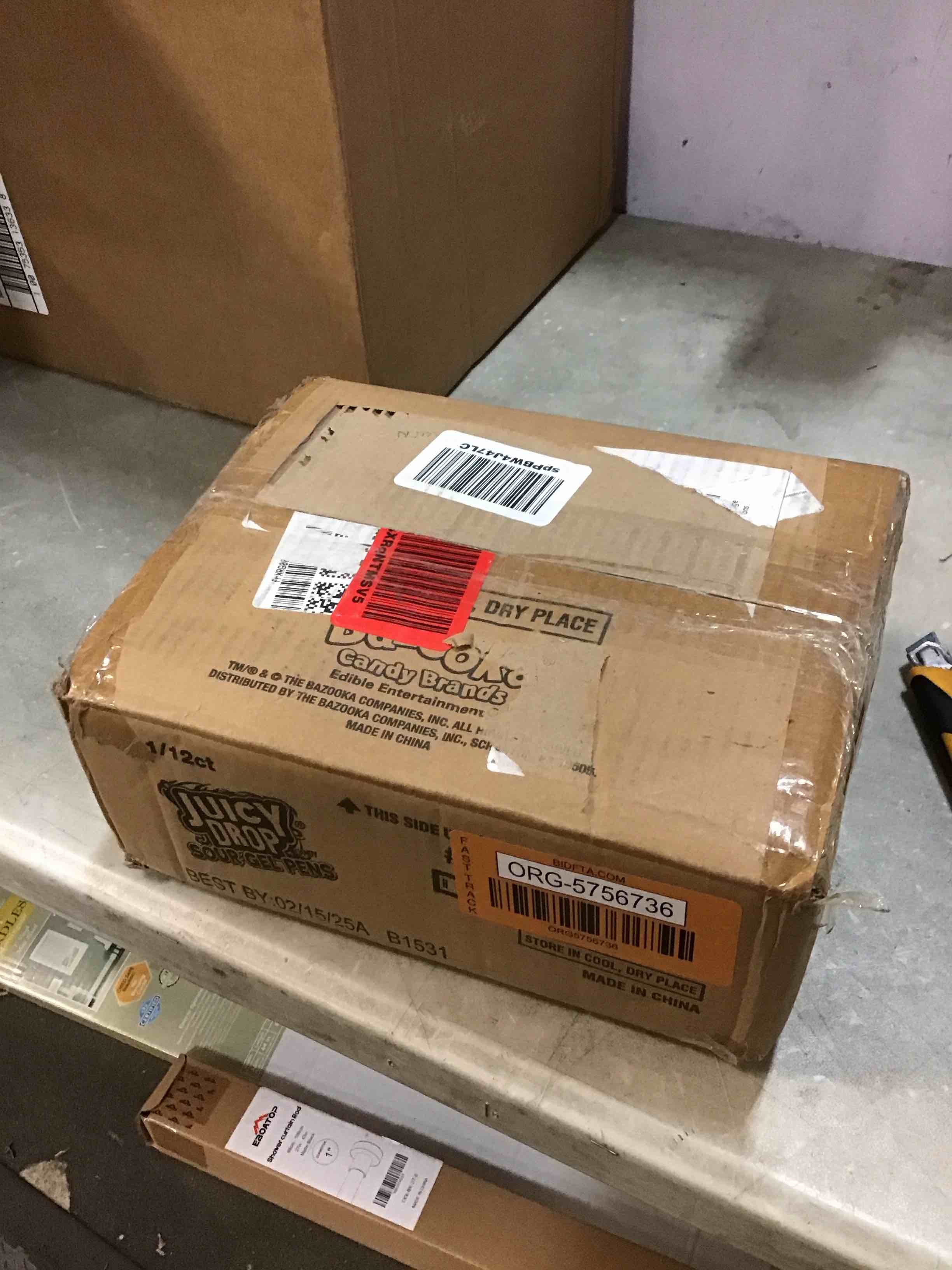 https://s3.amazonaws.com/lotting-images-prod/bidfta/ORG5756736_1707412477560.jpeg