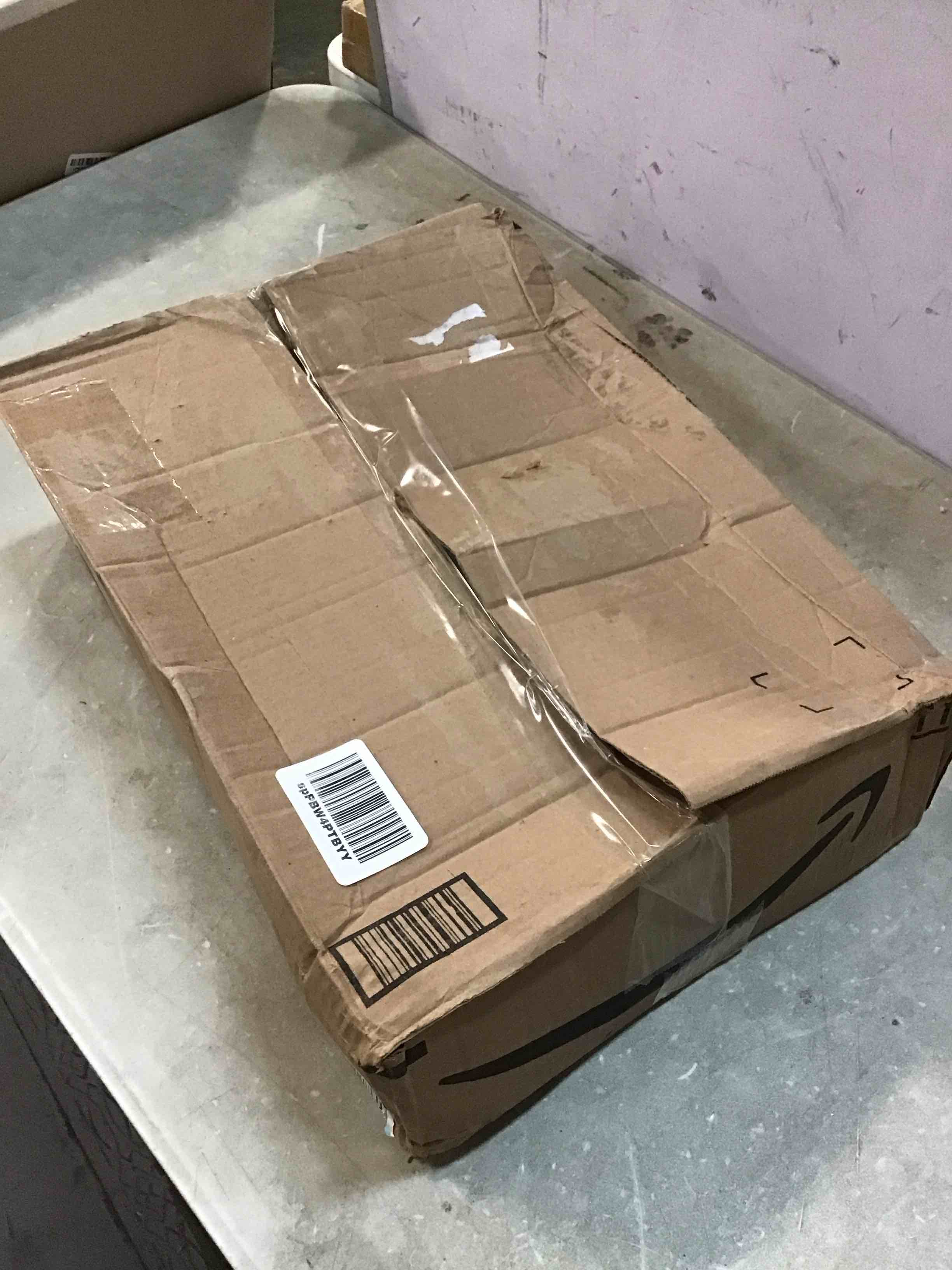 https://s3.amazonaws.com/lotting-images-prod/bidfta/ORG5756747_1707413440476.jpeg