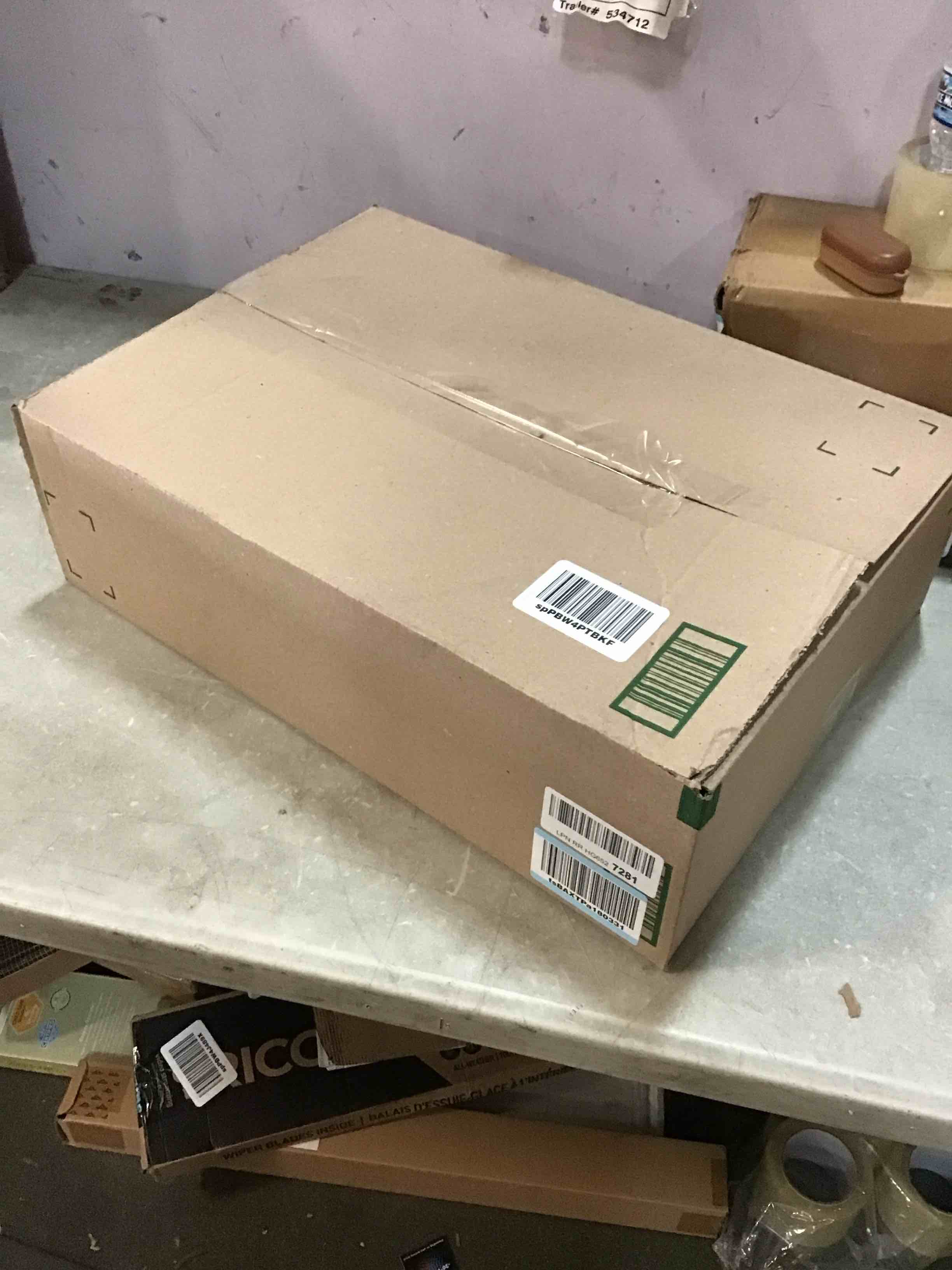 https://s3.amazonaws.com/lotting-images-prod/bidfta/ORG5756768_1707417864815.jpeg