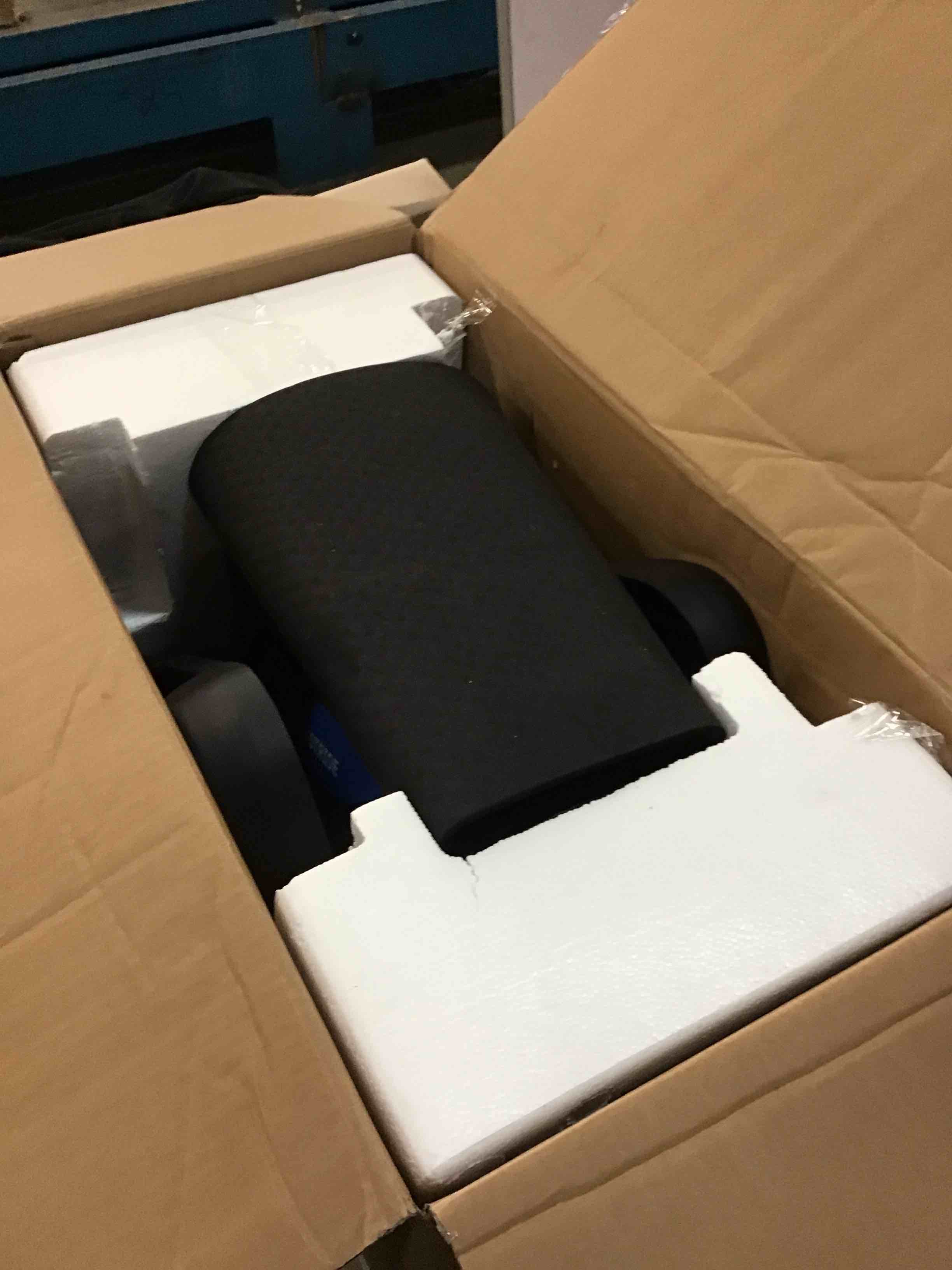 https://s3.amazonaws.com/lotting-images-prod/bidfta/ORG5756808_1707423857222.jpeg