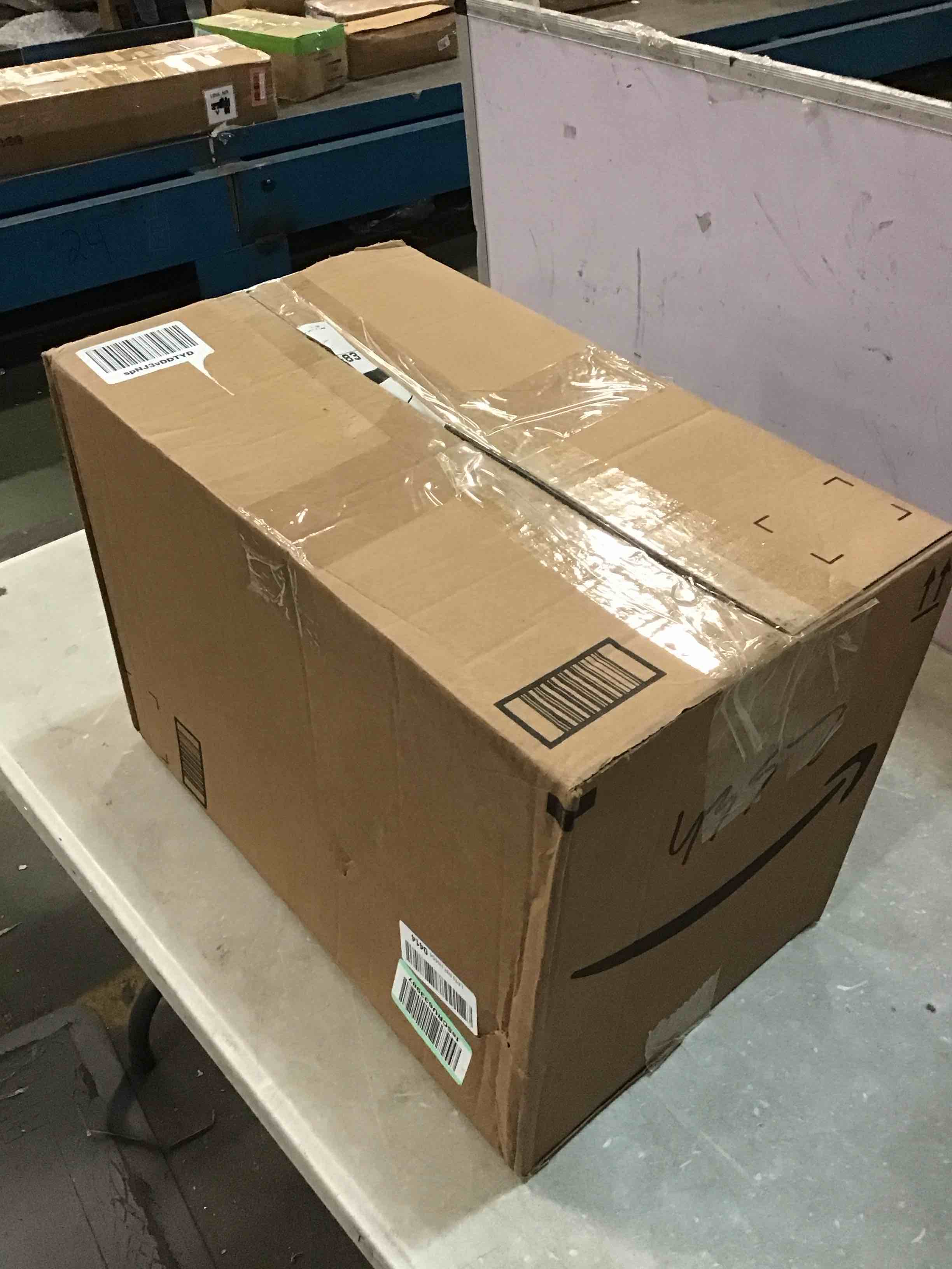 https://s3.amazonaws.com/lotting-images-prod/bidfta/ORG5756835_1707426935079.jpeg