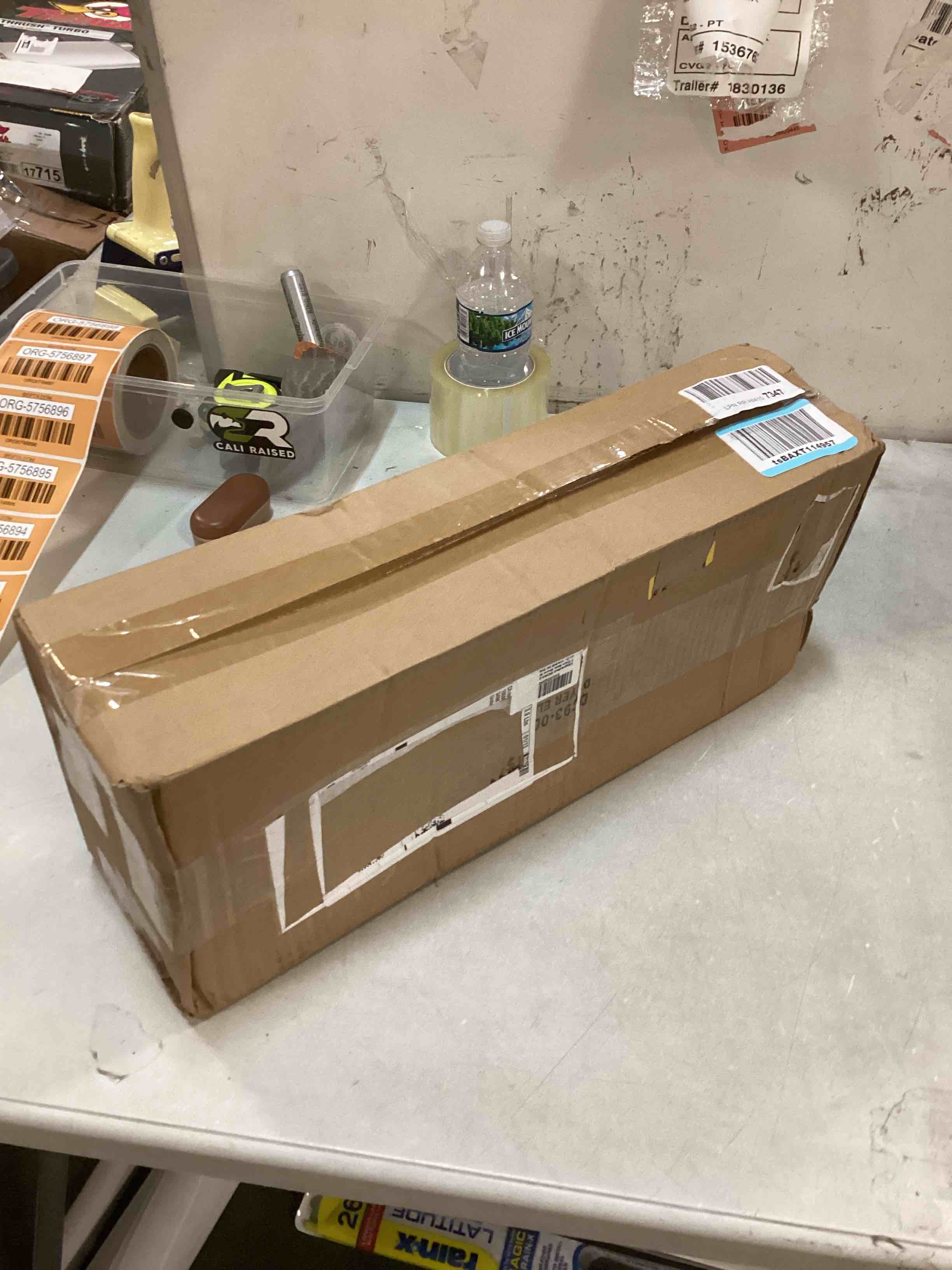 https://s3.amazonaws.com/lotting-images-prod/bidfta/ORG5756888_1707572090734.jpeg