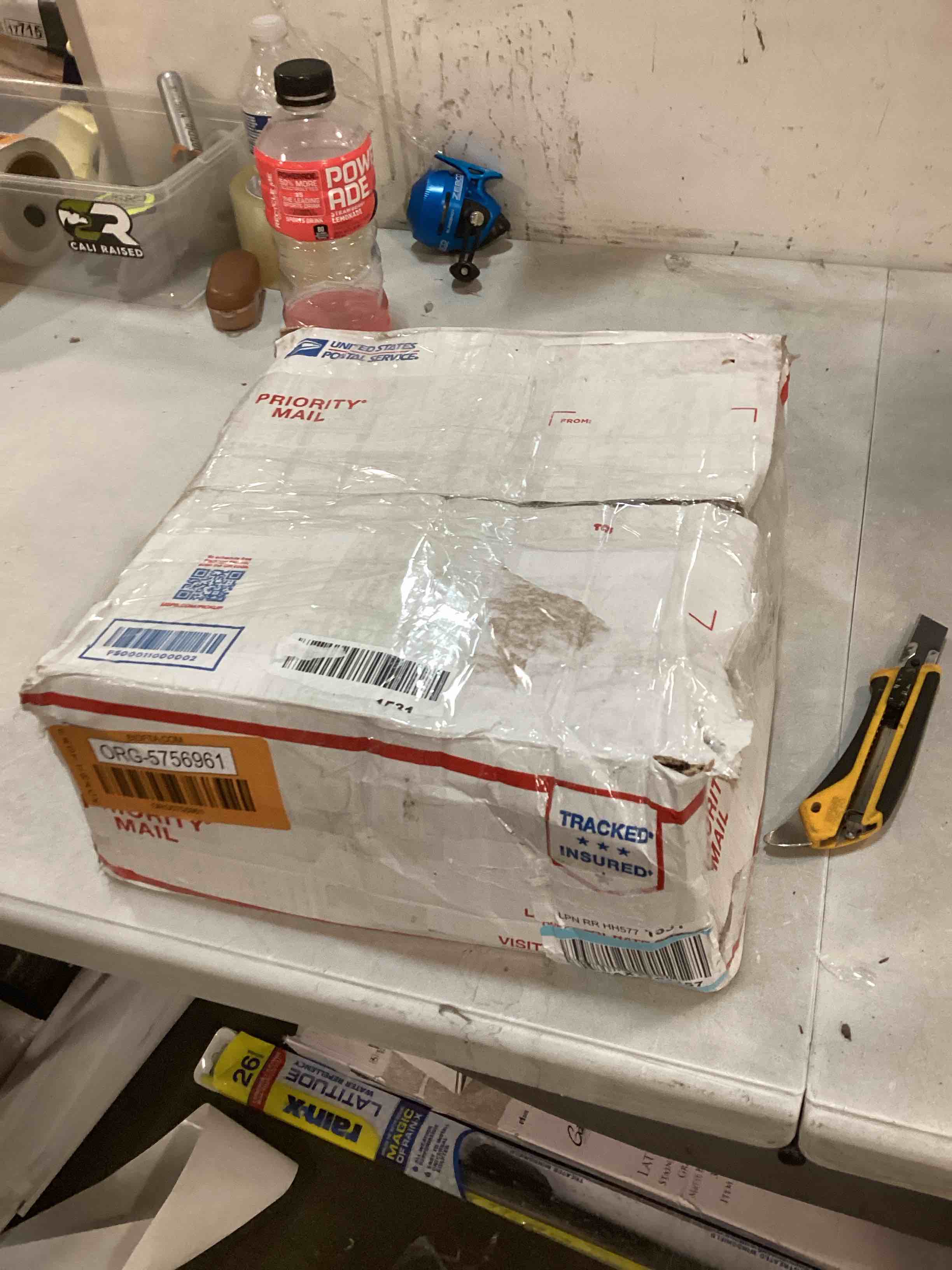 https://s3.amazonaws.com/lotting-images-prod/bidfta/ORG5756961_1707582258213.jpeg