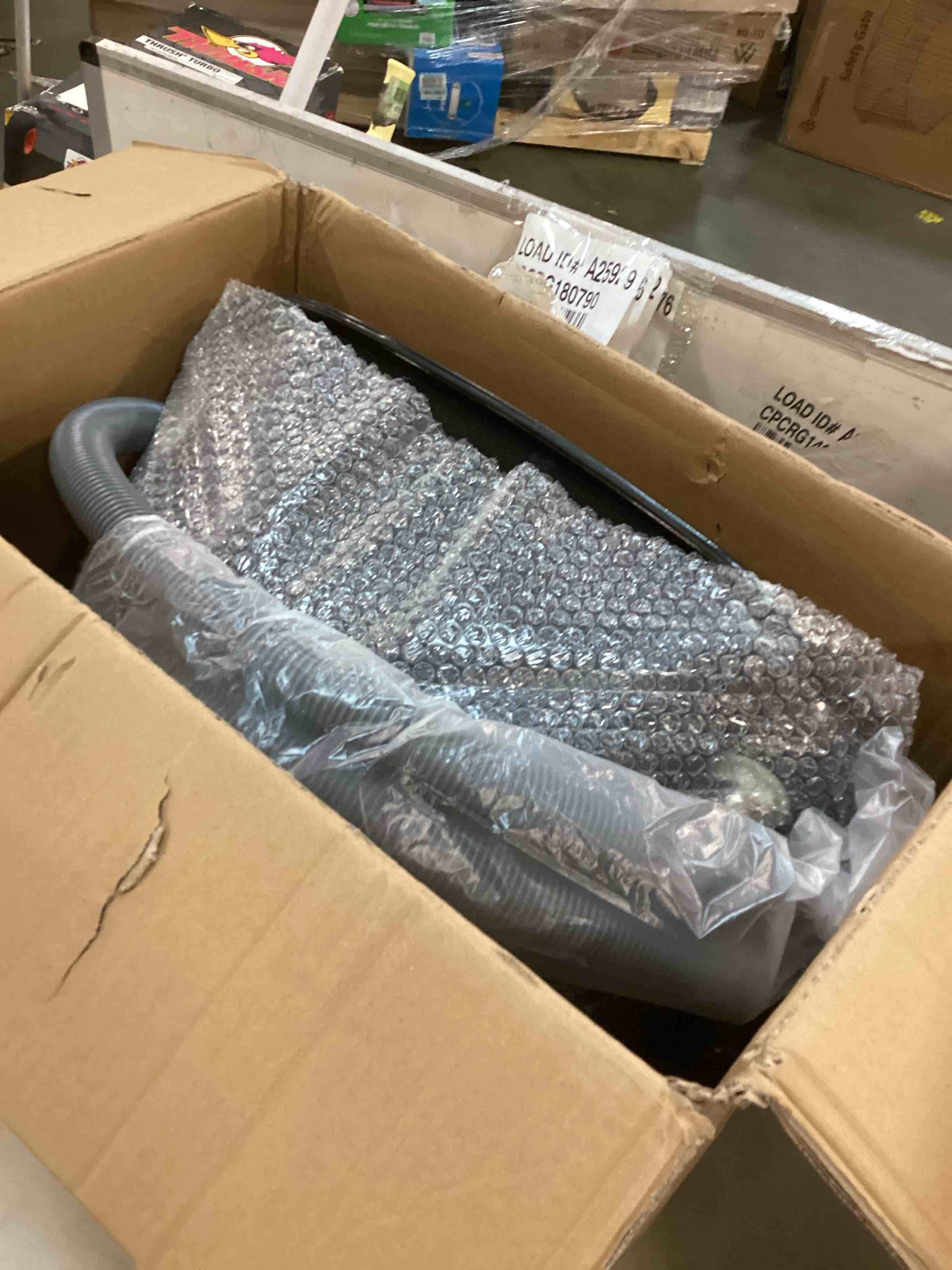 https://s3.amazonaws.com/lotting-images-prod/bidfta/ORG5756979_1707584097822.jpeg