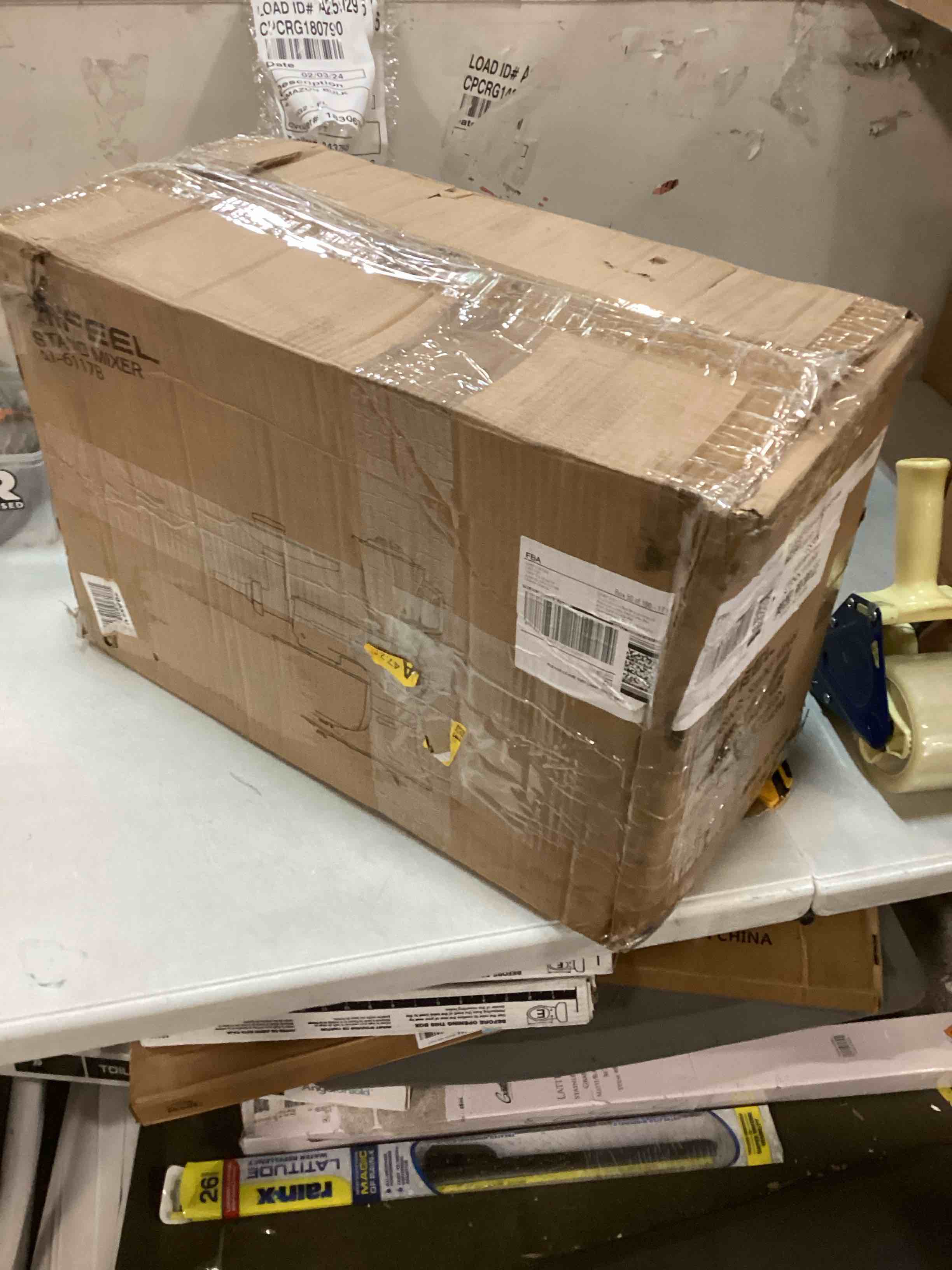 https://s3.amazonaws.com/lotting-images-prod/bidfta/ORG5756986_1707584697567.jpeg